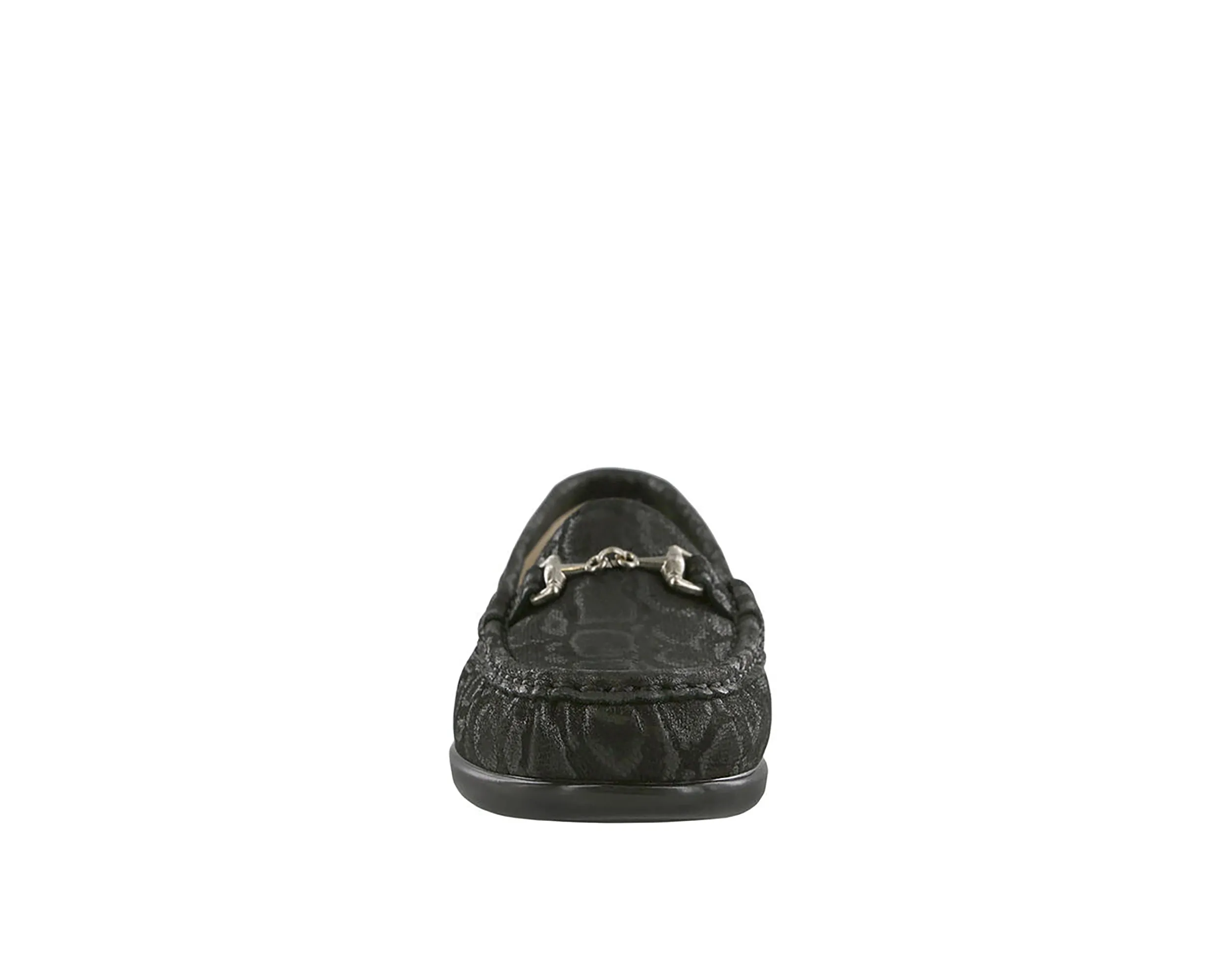 Damen Metro Slip-On Loafer