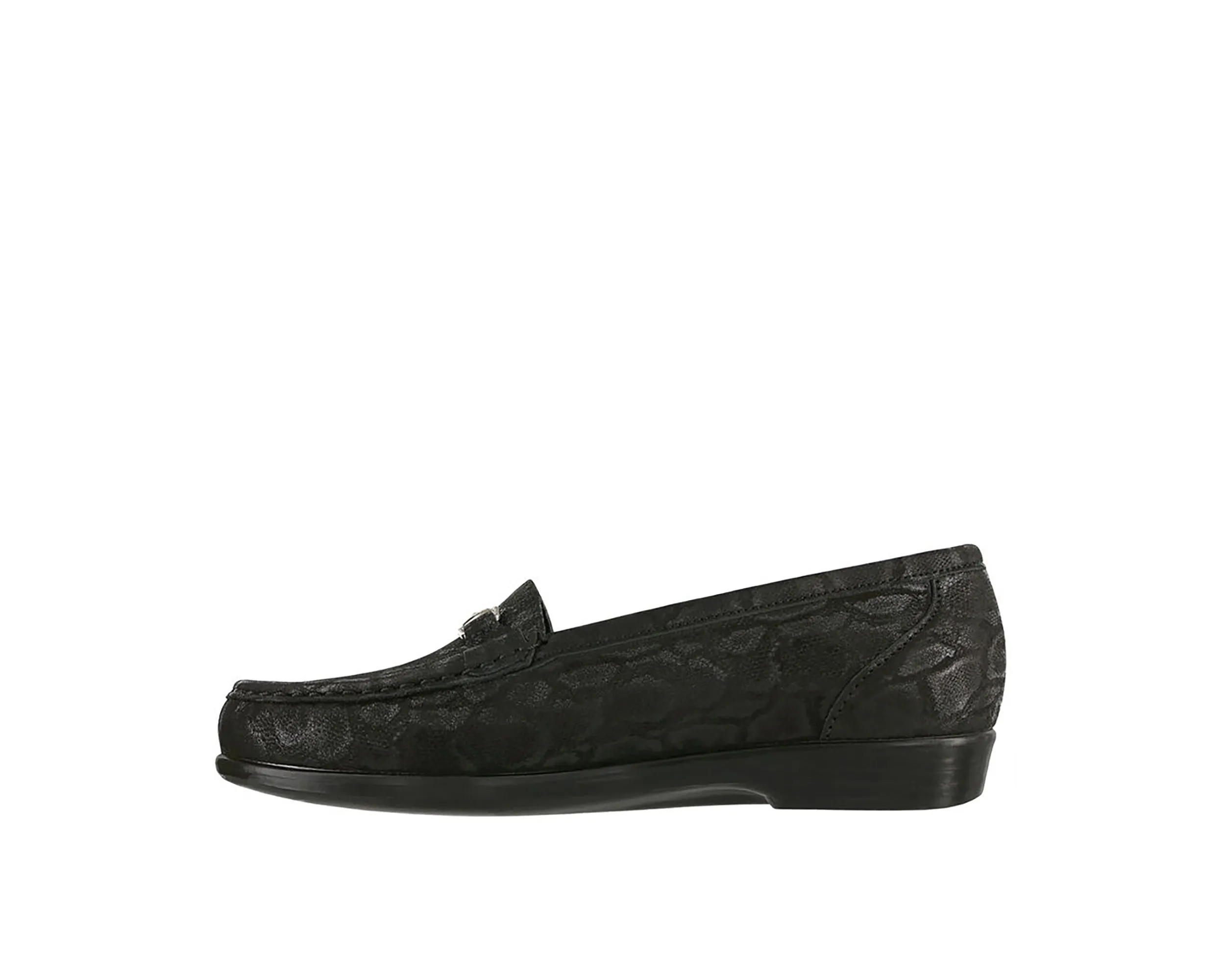 Damen Metro Slip-On Loafer