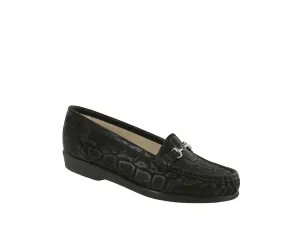 Damen Metro Slip-On Loafer