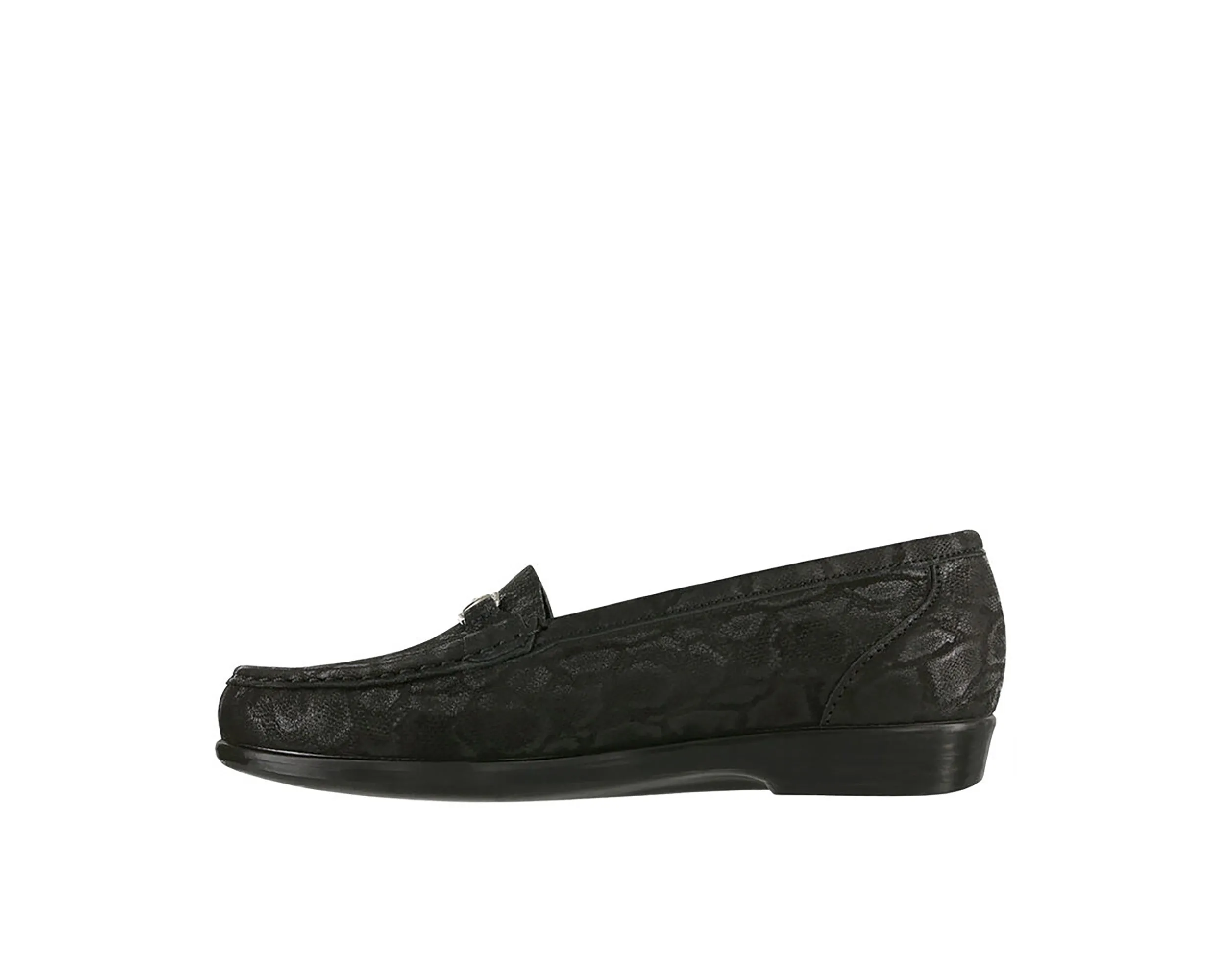 Damen Metro Slip-On Loafer