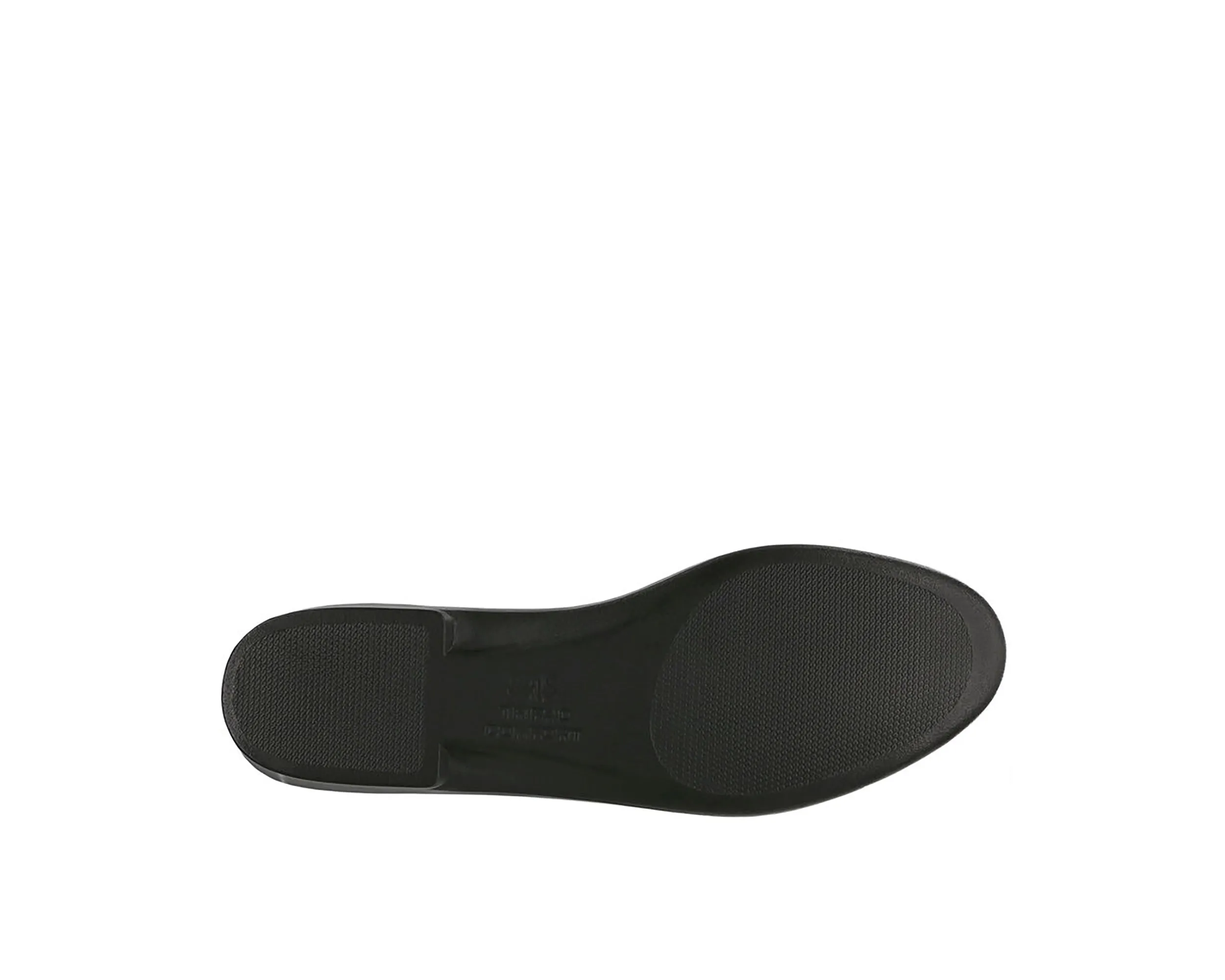 Damen Metro Slip-On Loafer