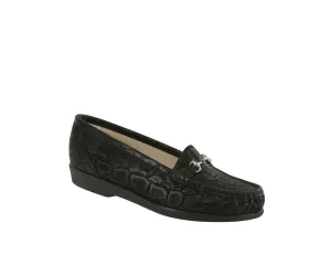 Damen Metro Slip-On Loafer