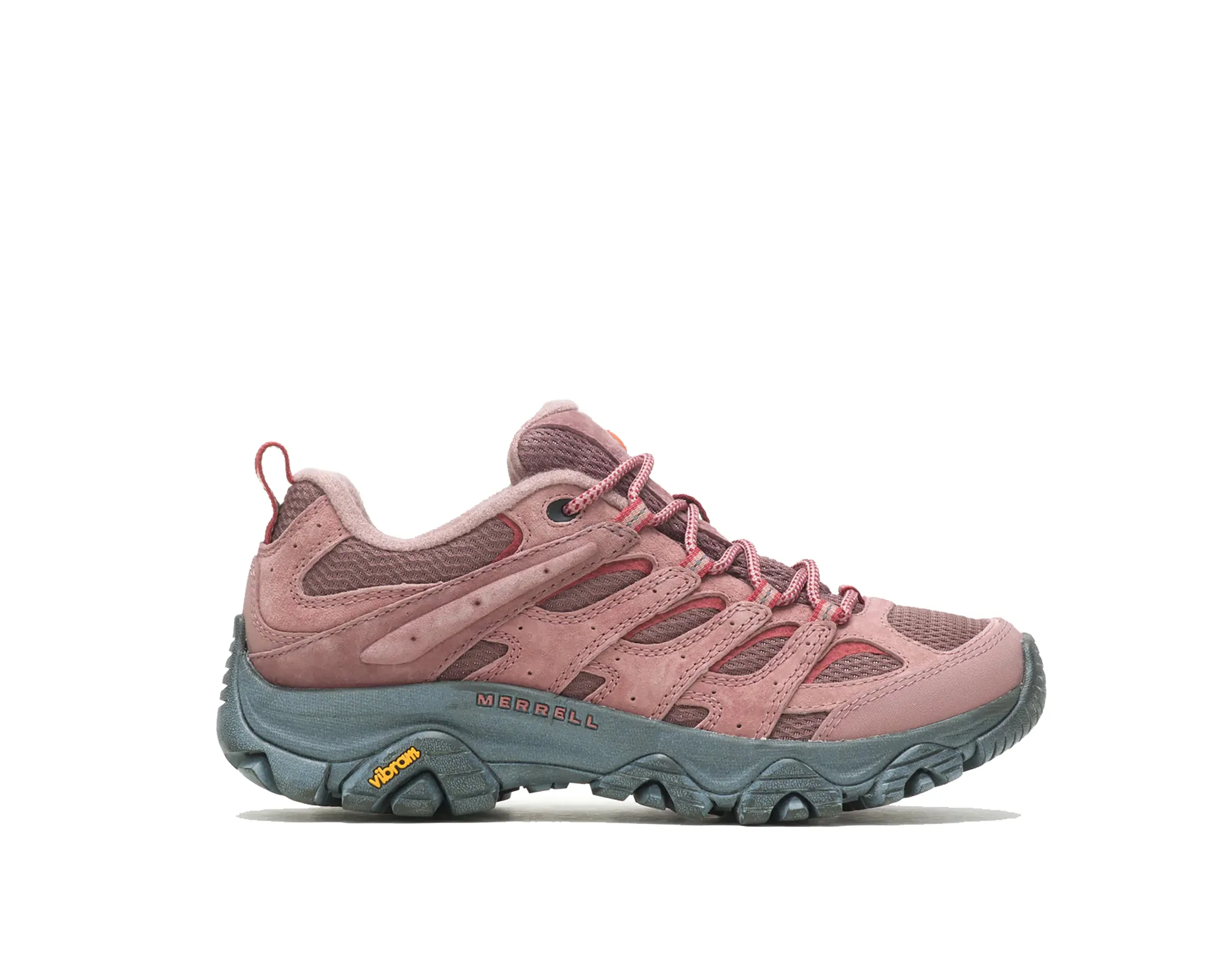 Frauen Moab 3 Wander Schuhe