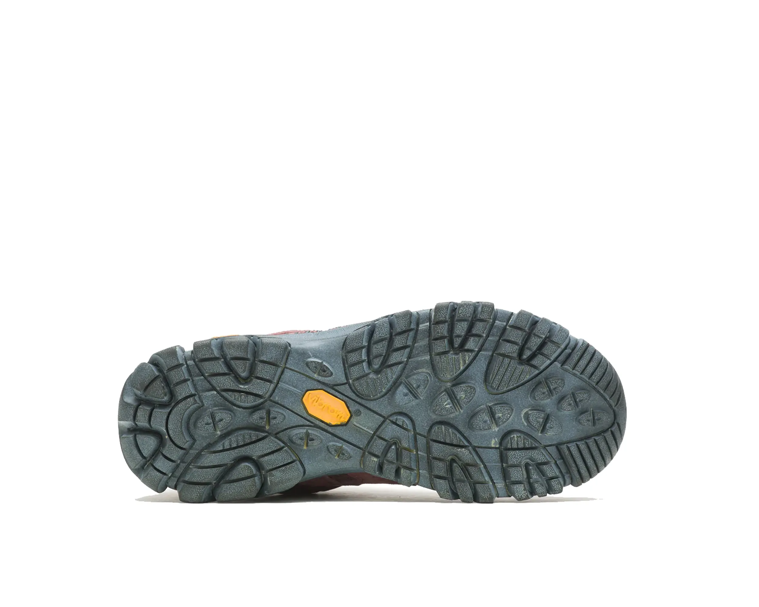 Frauen Moab 3 Wander Schuhe