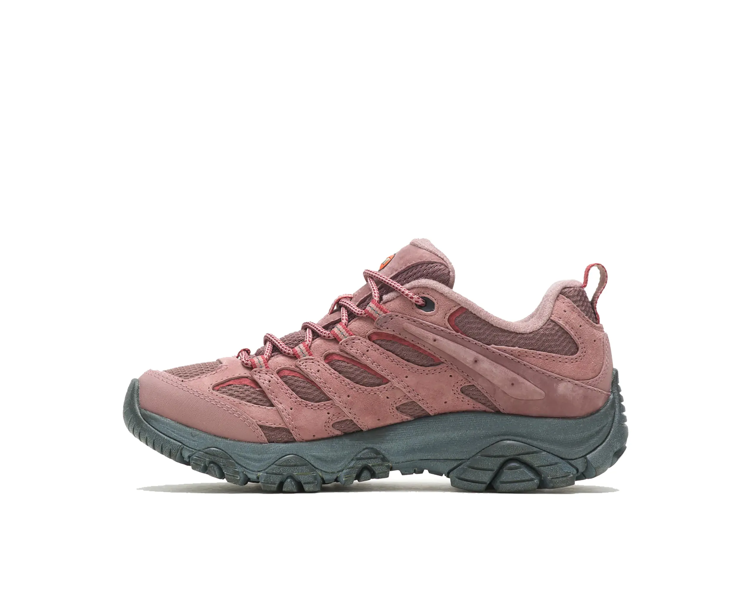 Frauen Moab 3 Wander Schuhe