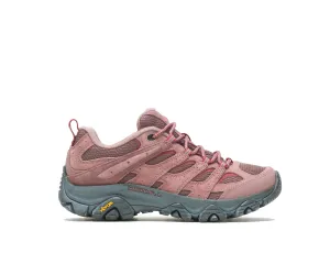 Frauen Moab 3 Wander Schuhe