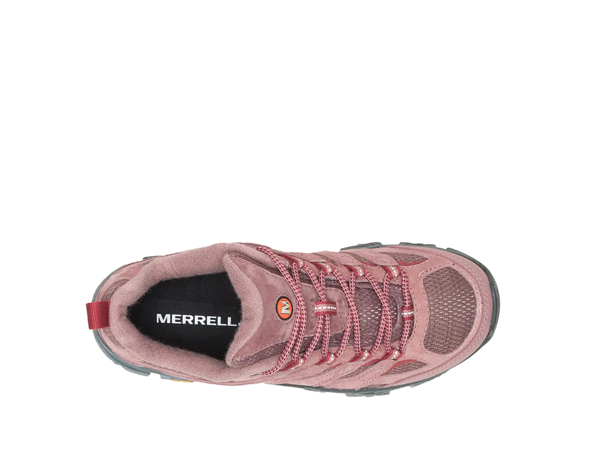 Frauen Moab 3 Wander Schuhe
