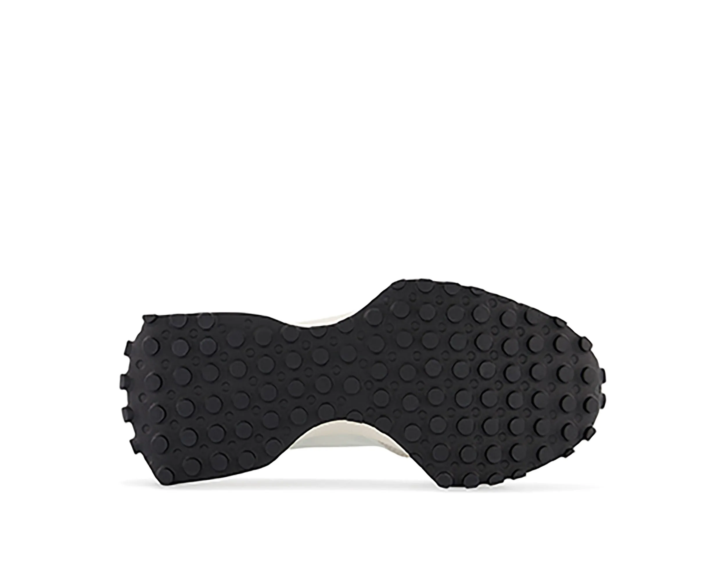NB 327 Laufschuhe für Damen