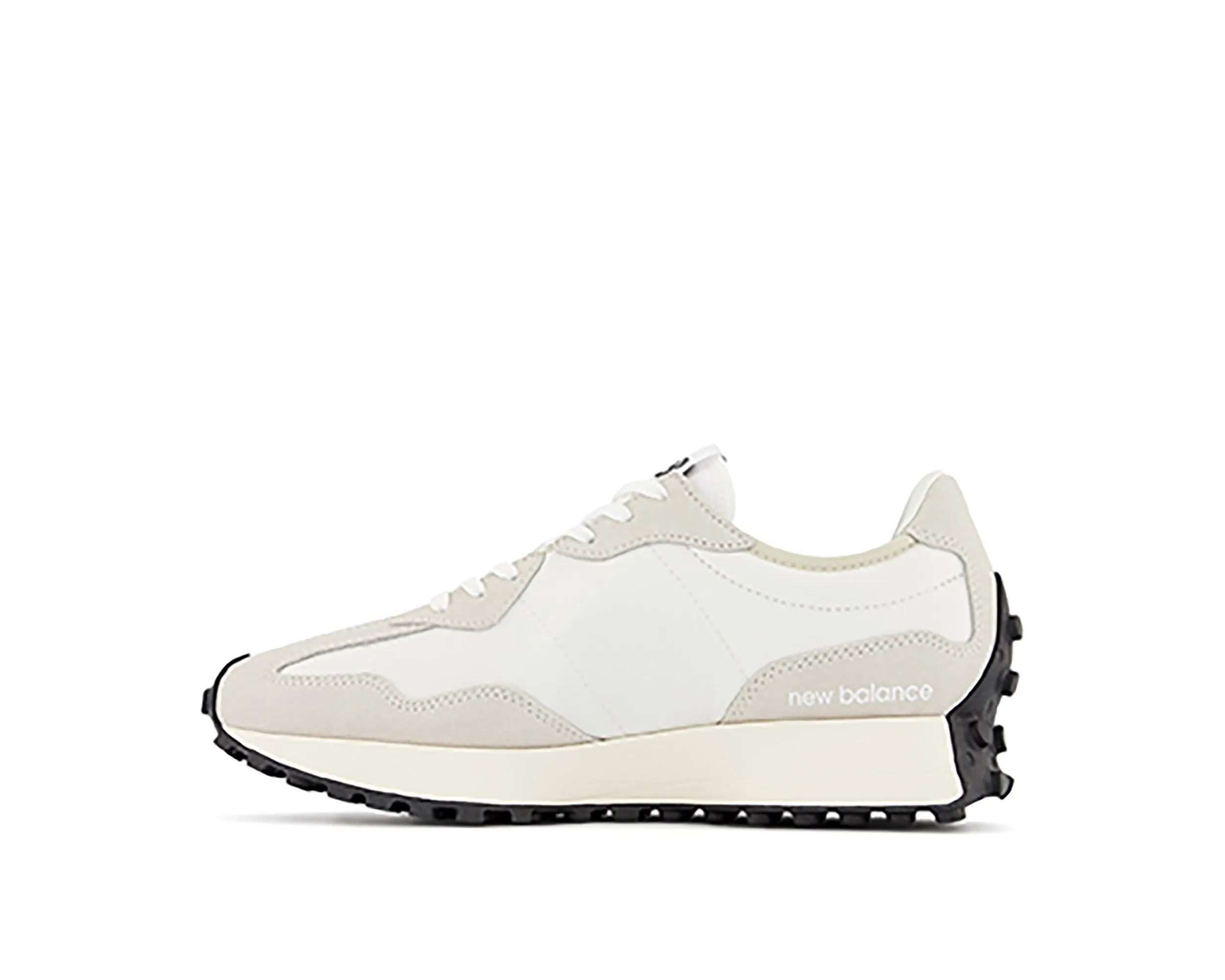 NB 327 Laufschuhe für Damen