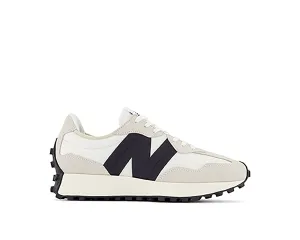 NB 327 Laufschuhe für Damen