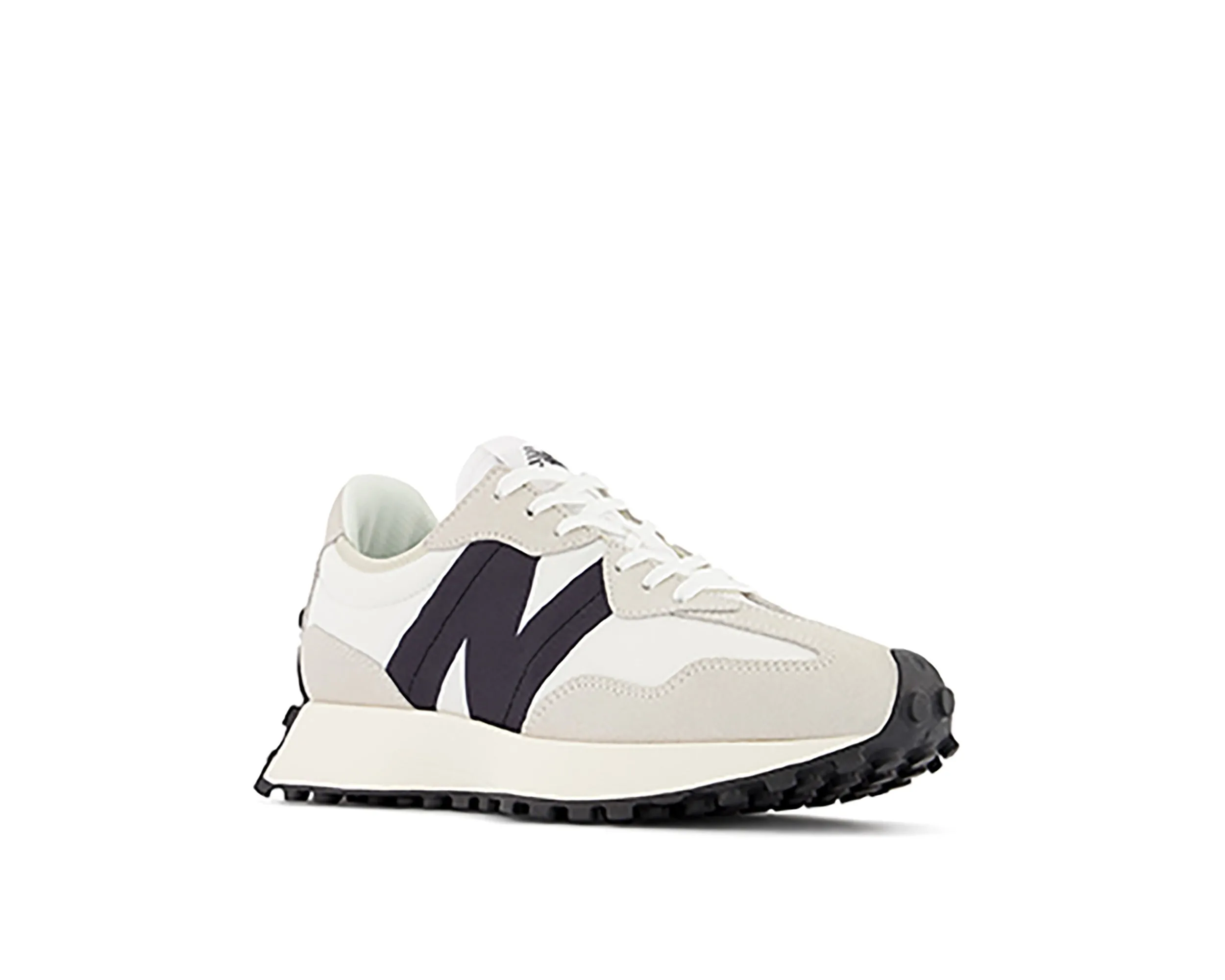 NB 327 Laufschuhe für Damen