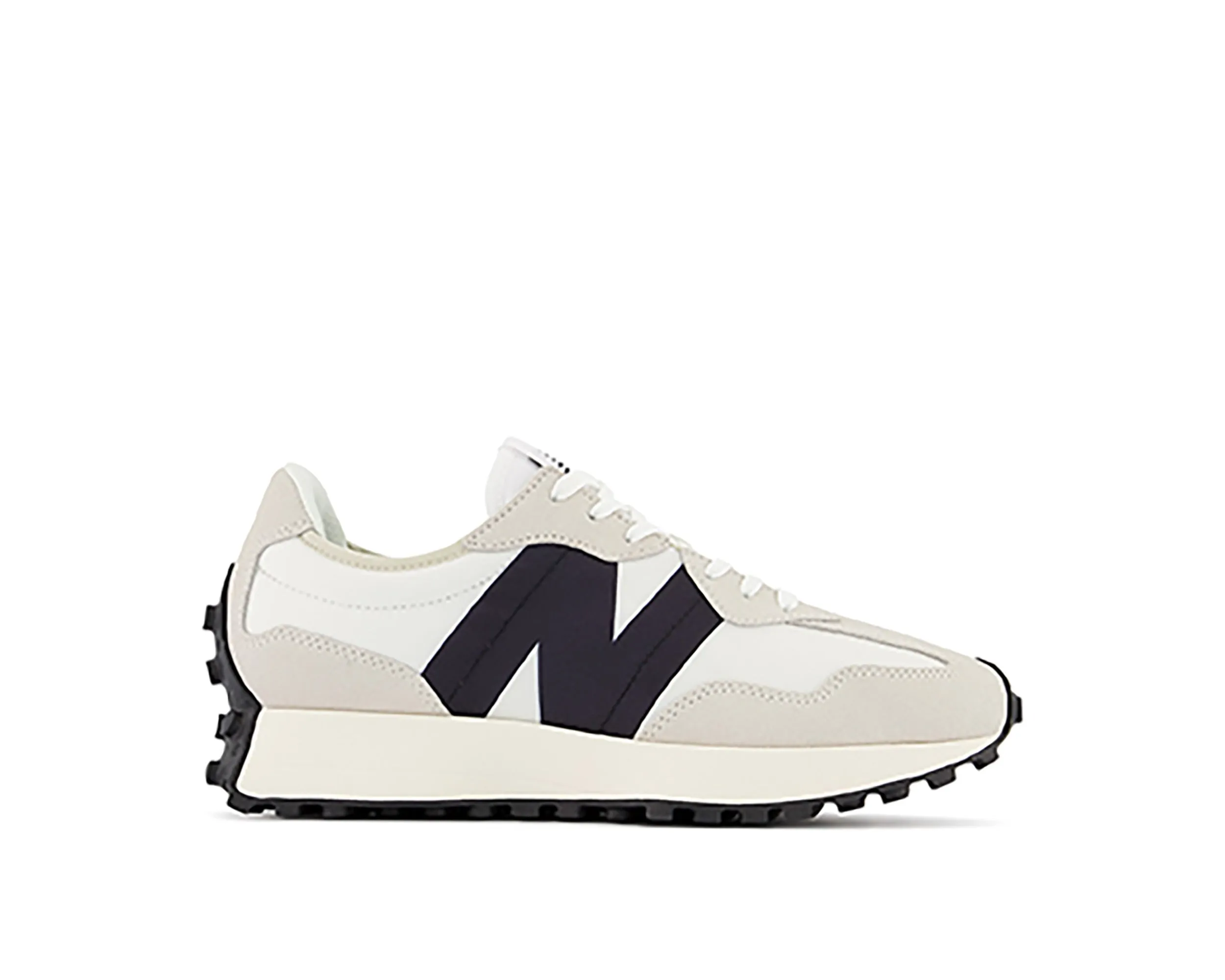 NB 327 Laufschuhe für Damen
