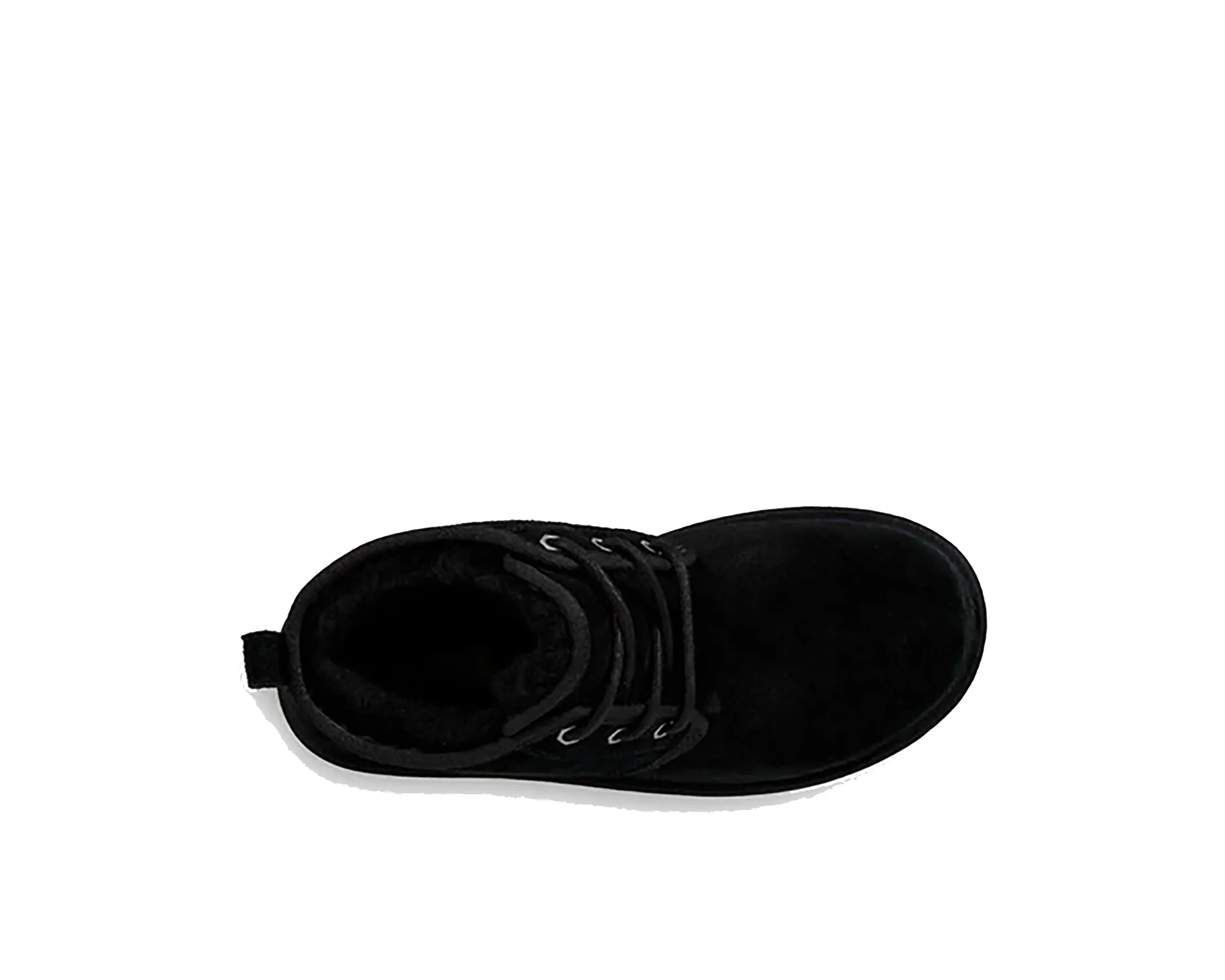 DAMEN NEUMEL STIEFEL