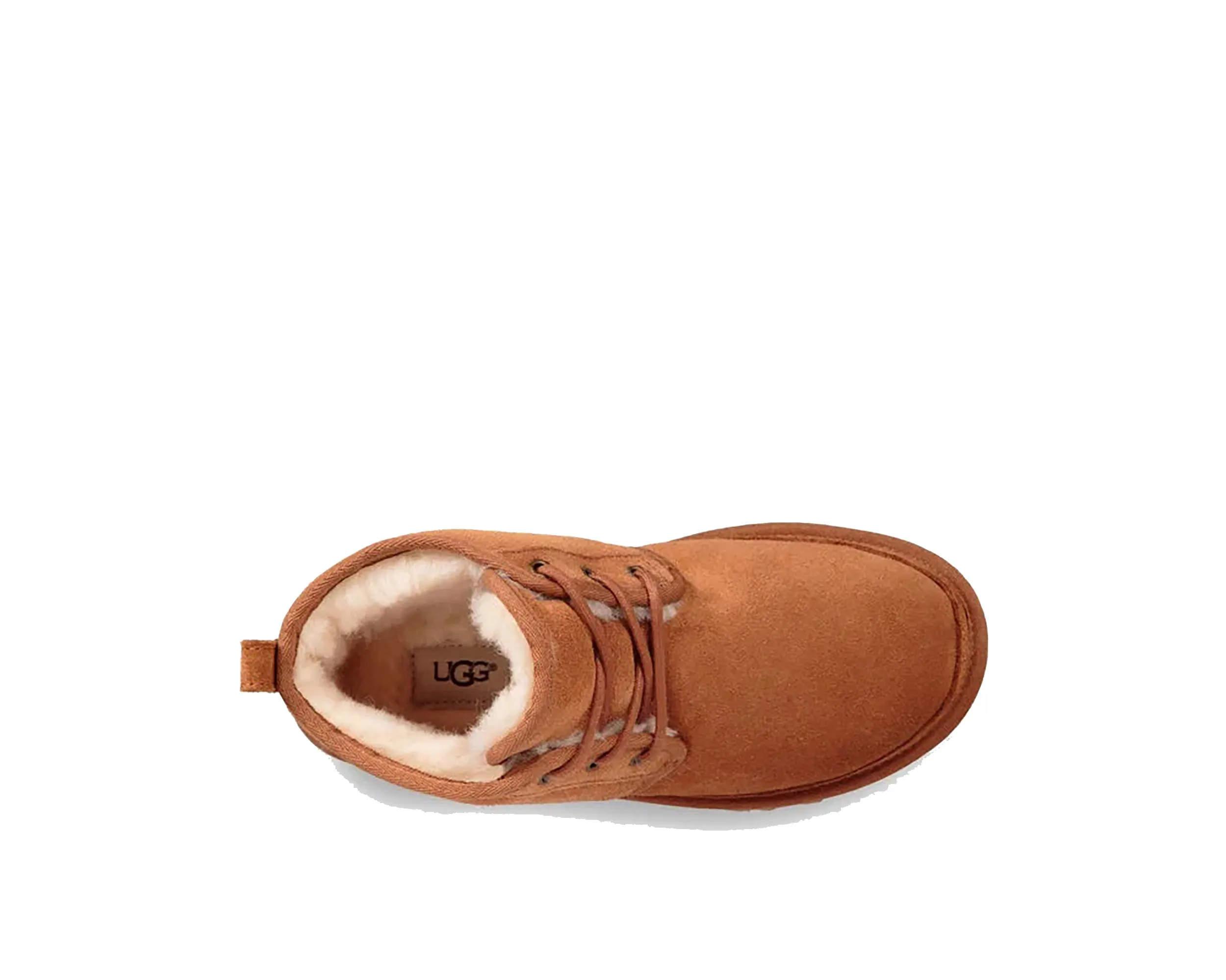 DAMEN NEUMEL STIEFEL