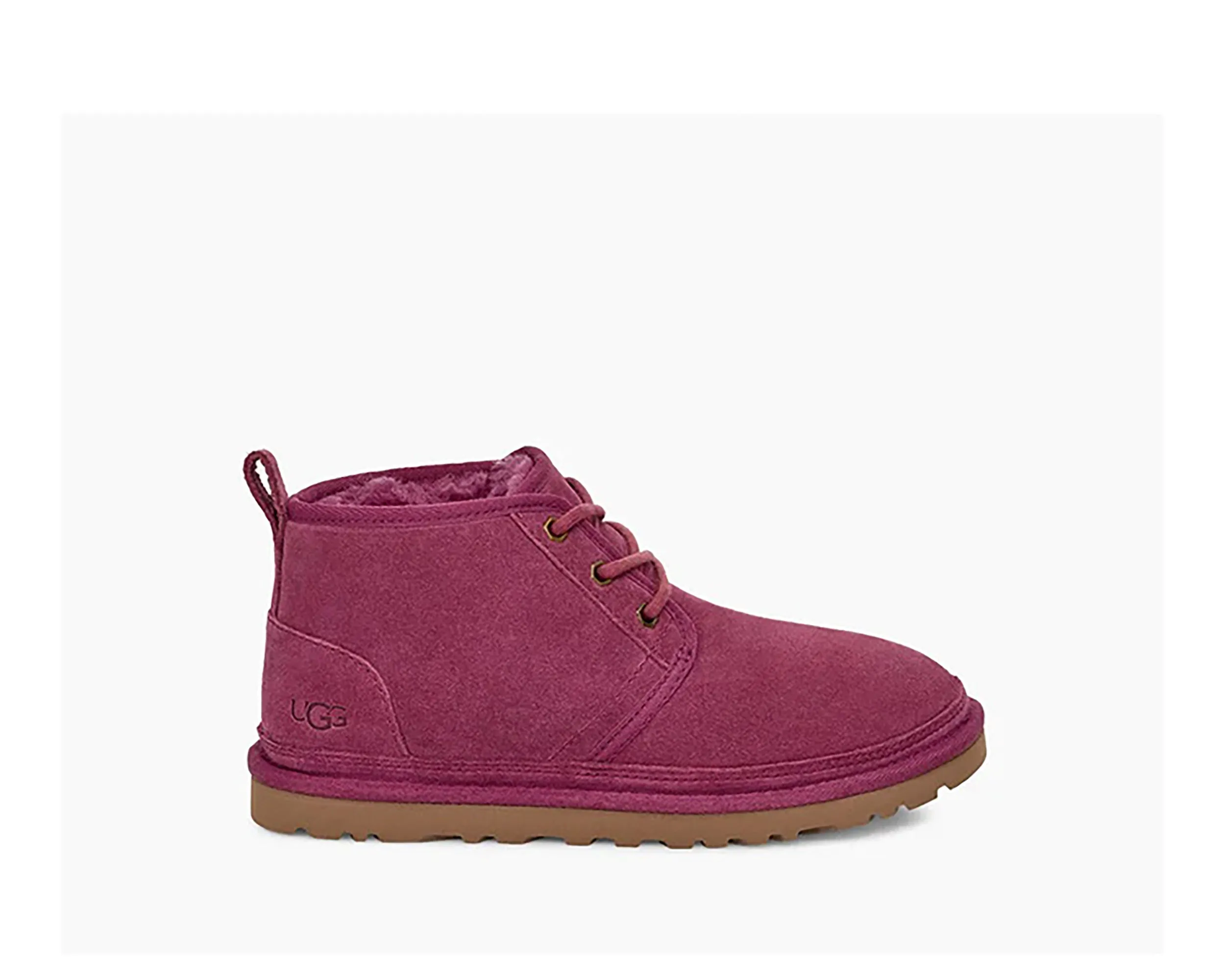 DAMEN NEUMEL STIEFEL
