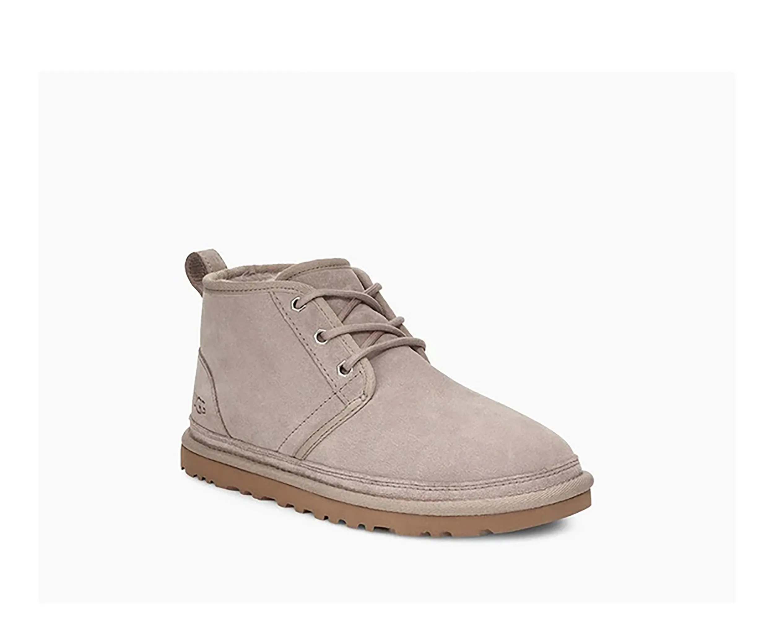 DAMEN NEUMEL STIEFEL
