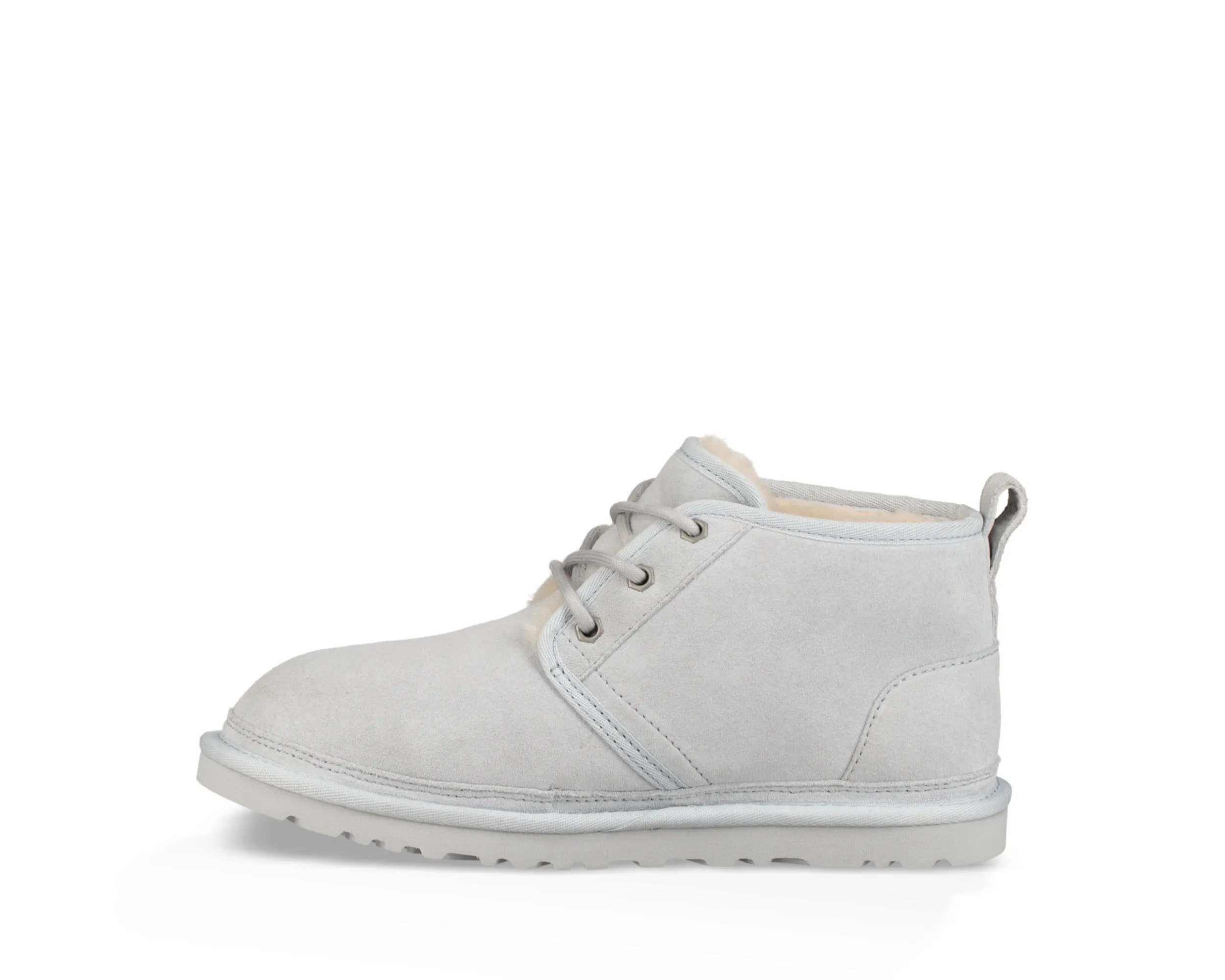 DAMEN NEUMEL STIEFEL