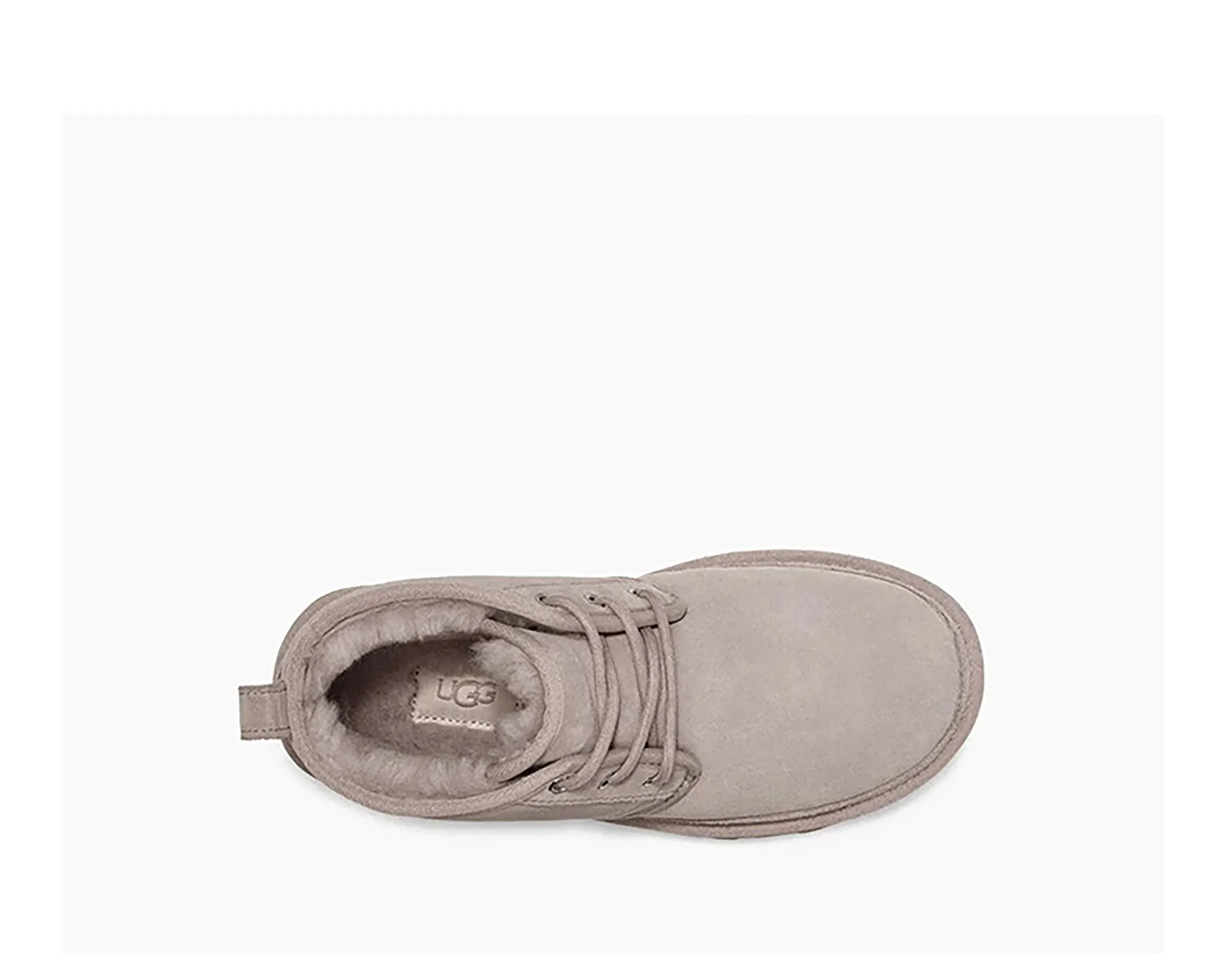 DAMEN NEUMEL STIEFEL