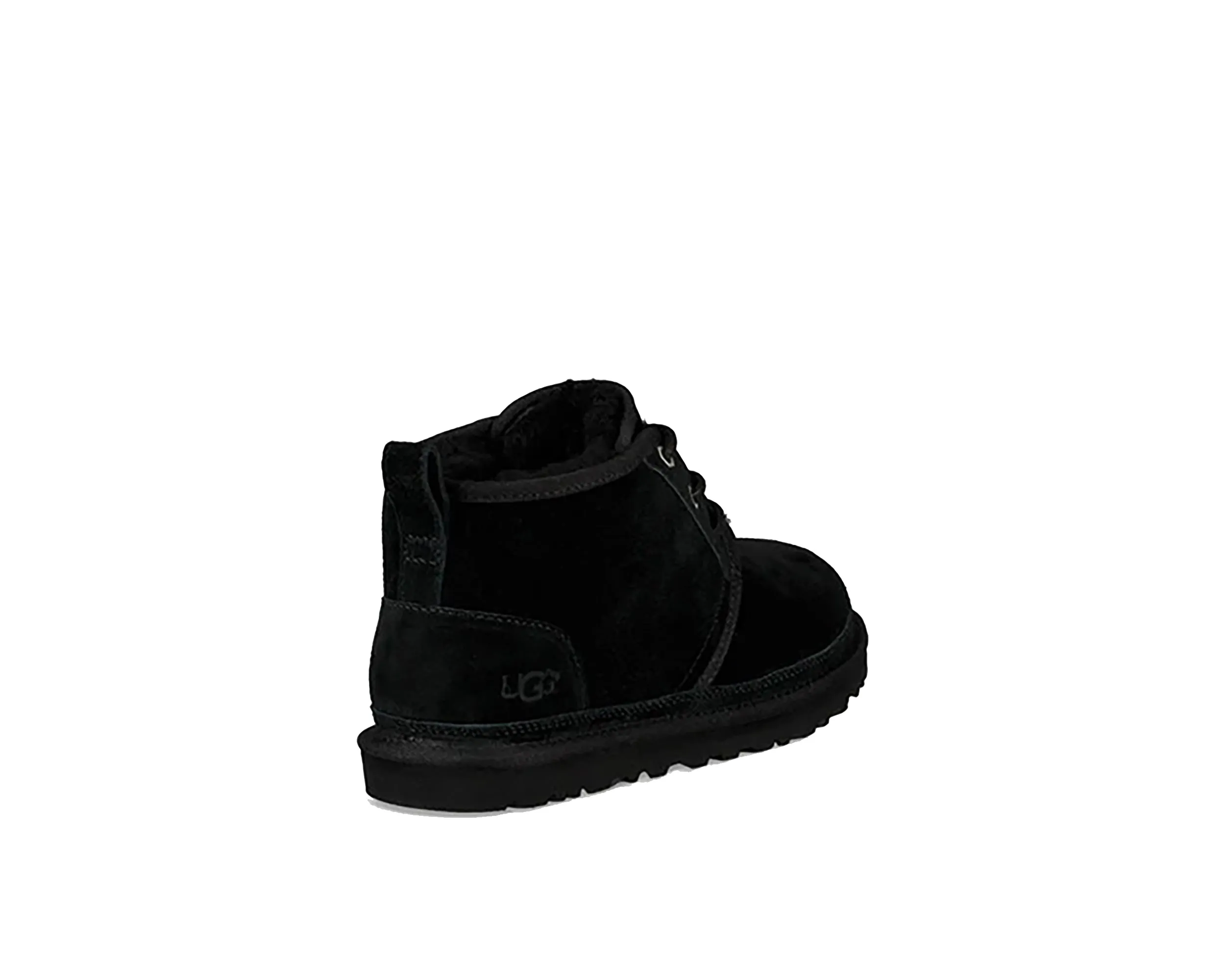 DAMEN NEUMEL STIEFEL