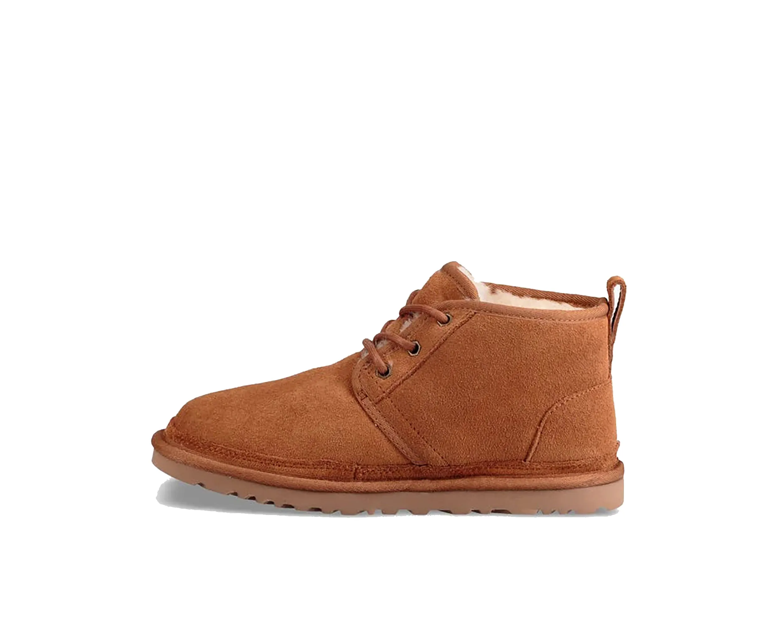 DAMEN NEUMEL STIEFEL