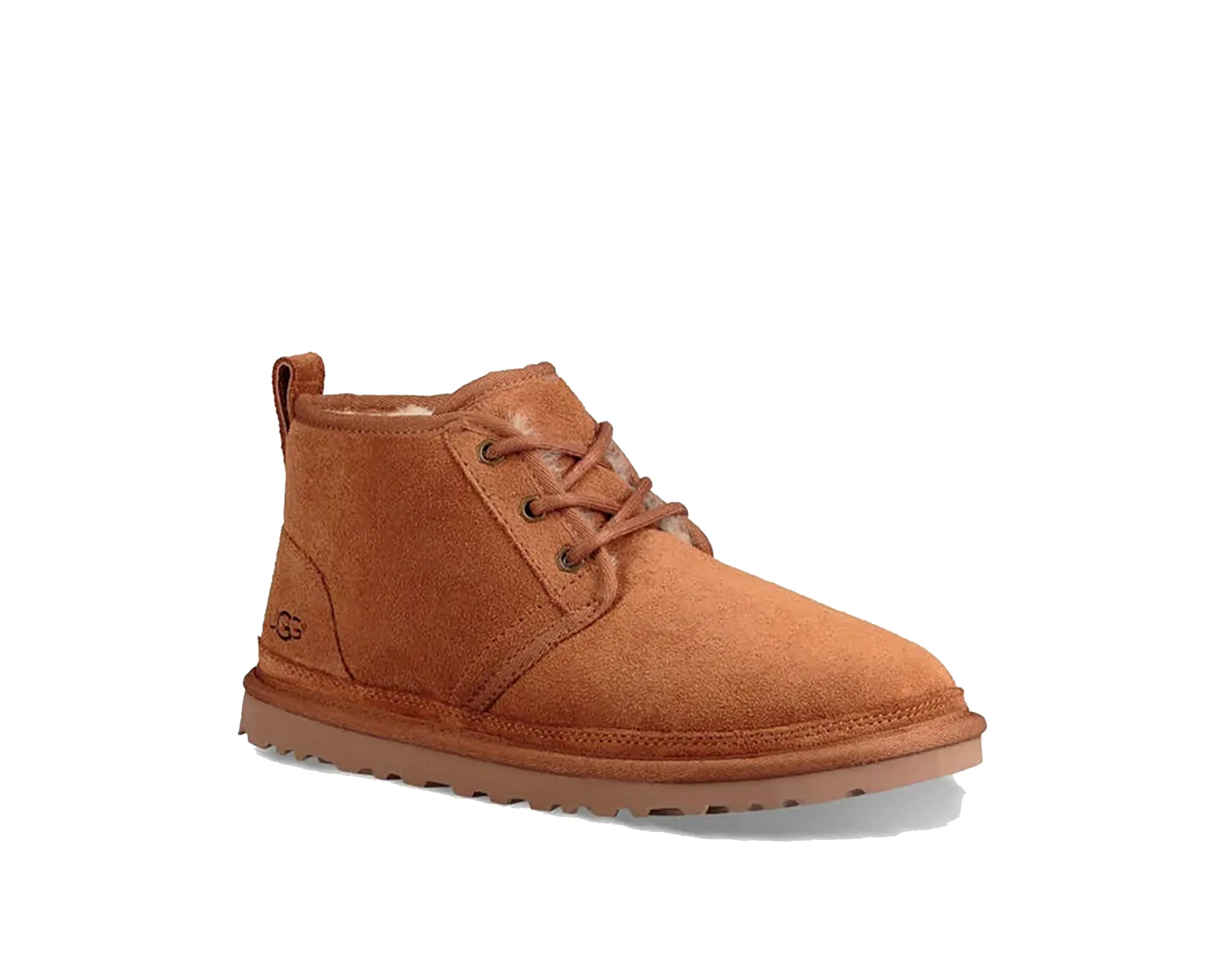DAMEN NEUMEL STIEFEL