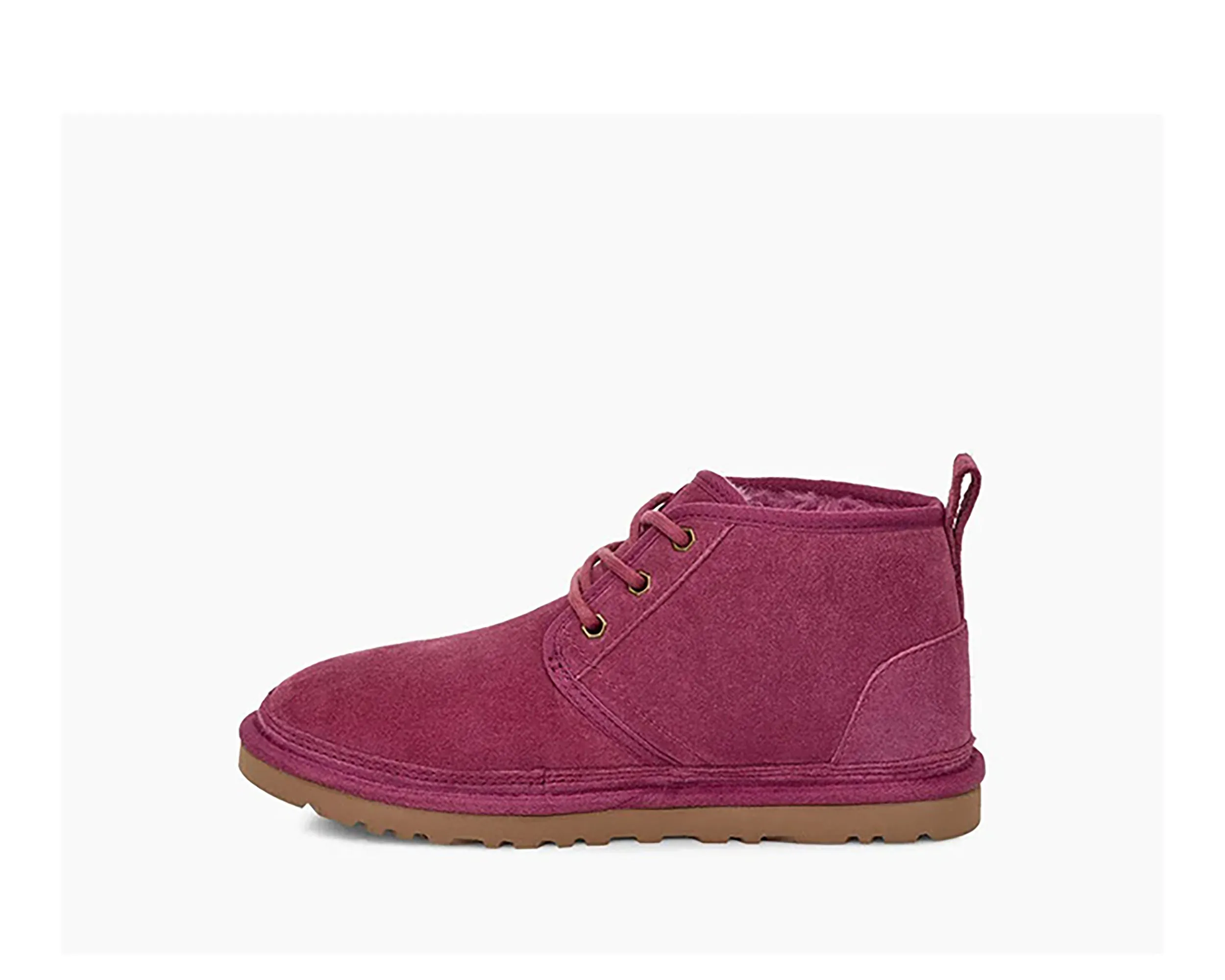DAMEN NEUMEL STIEFEL