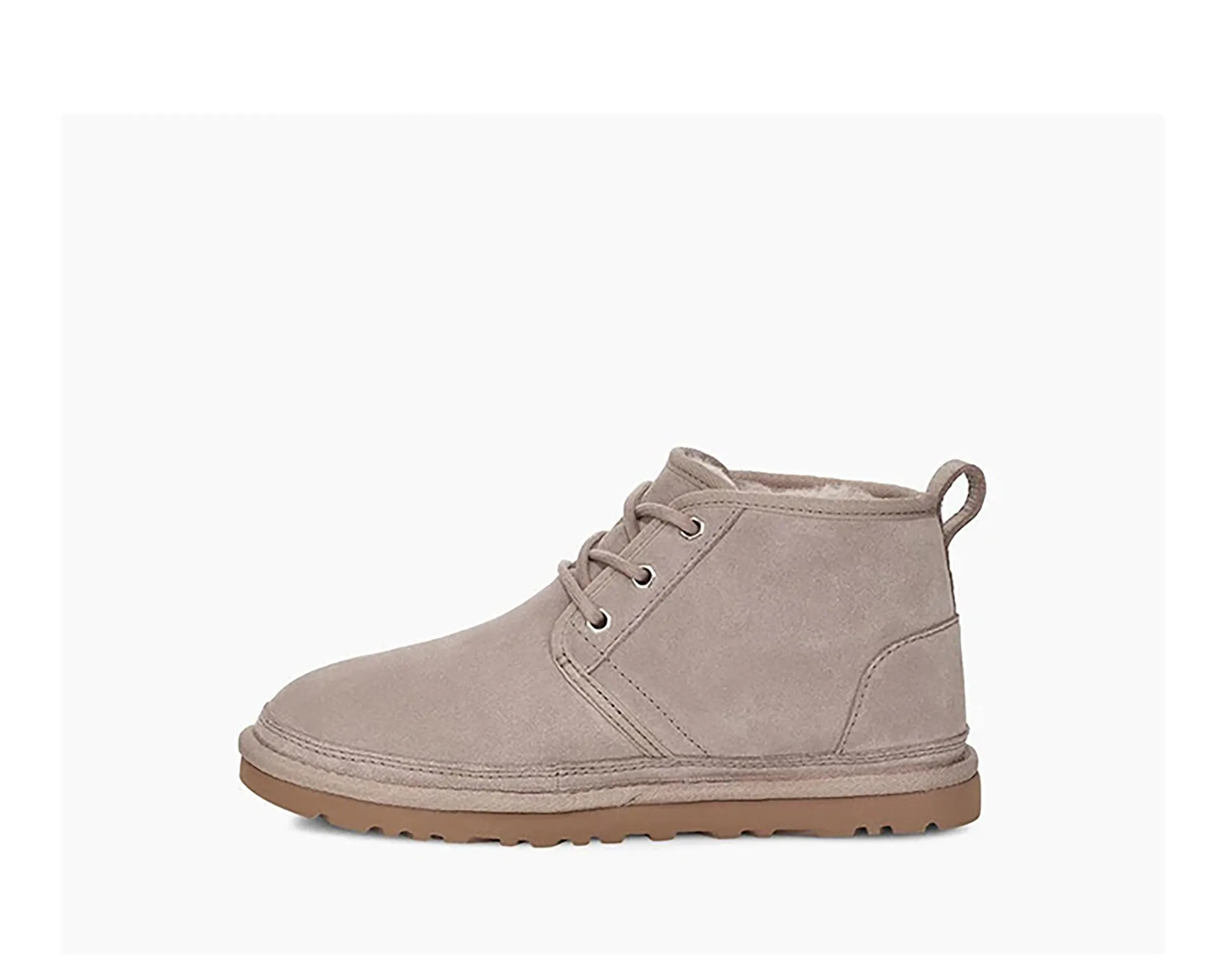 DAMEN NEUMEL STIEFEL