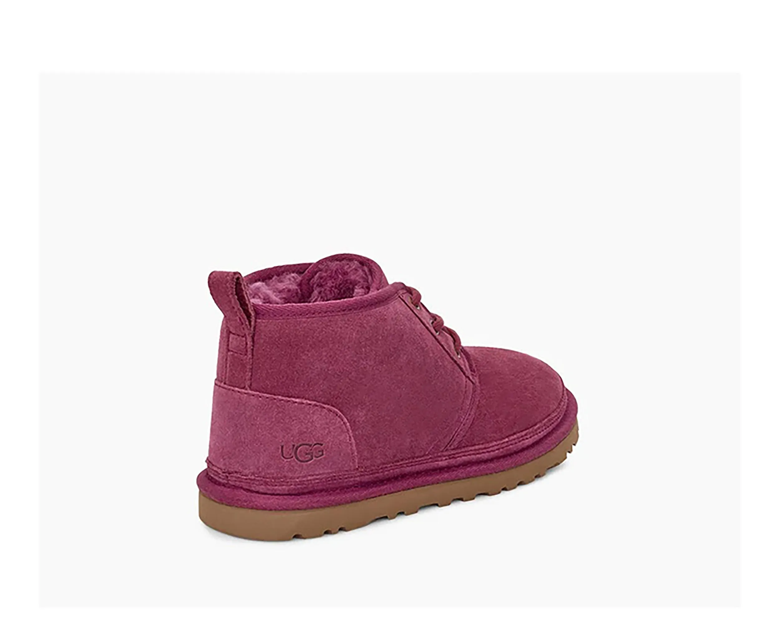 DAMEN NEUMEL STIEFEL