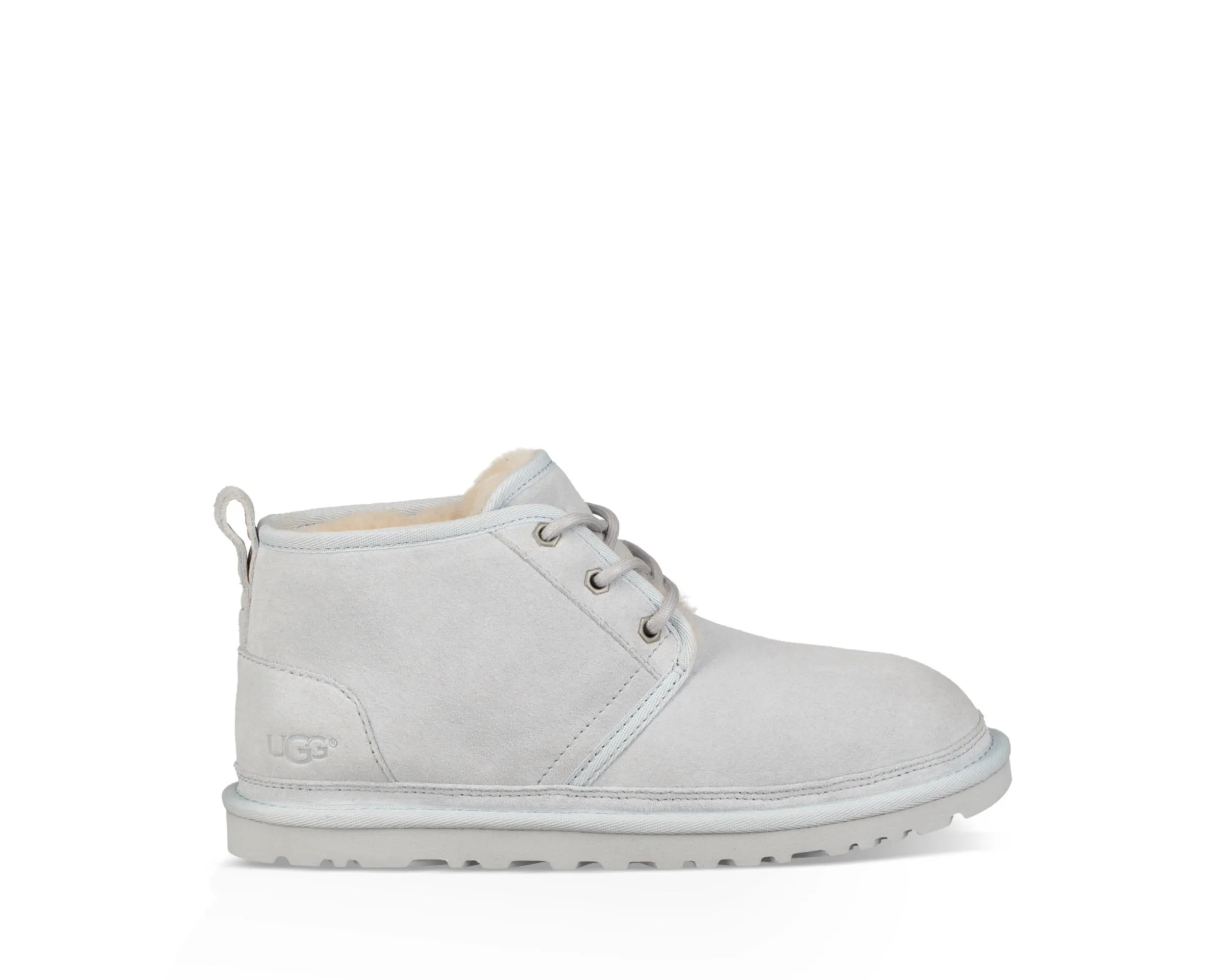 DAMEN NEUMEL STIEFEL