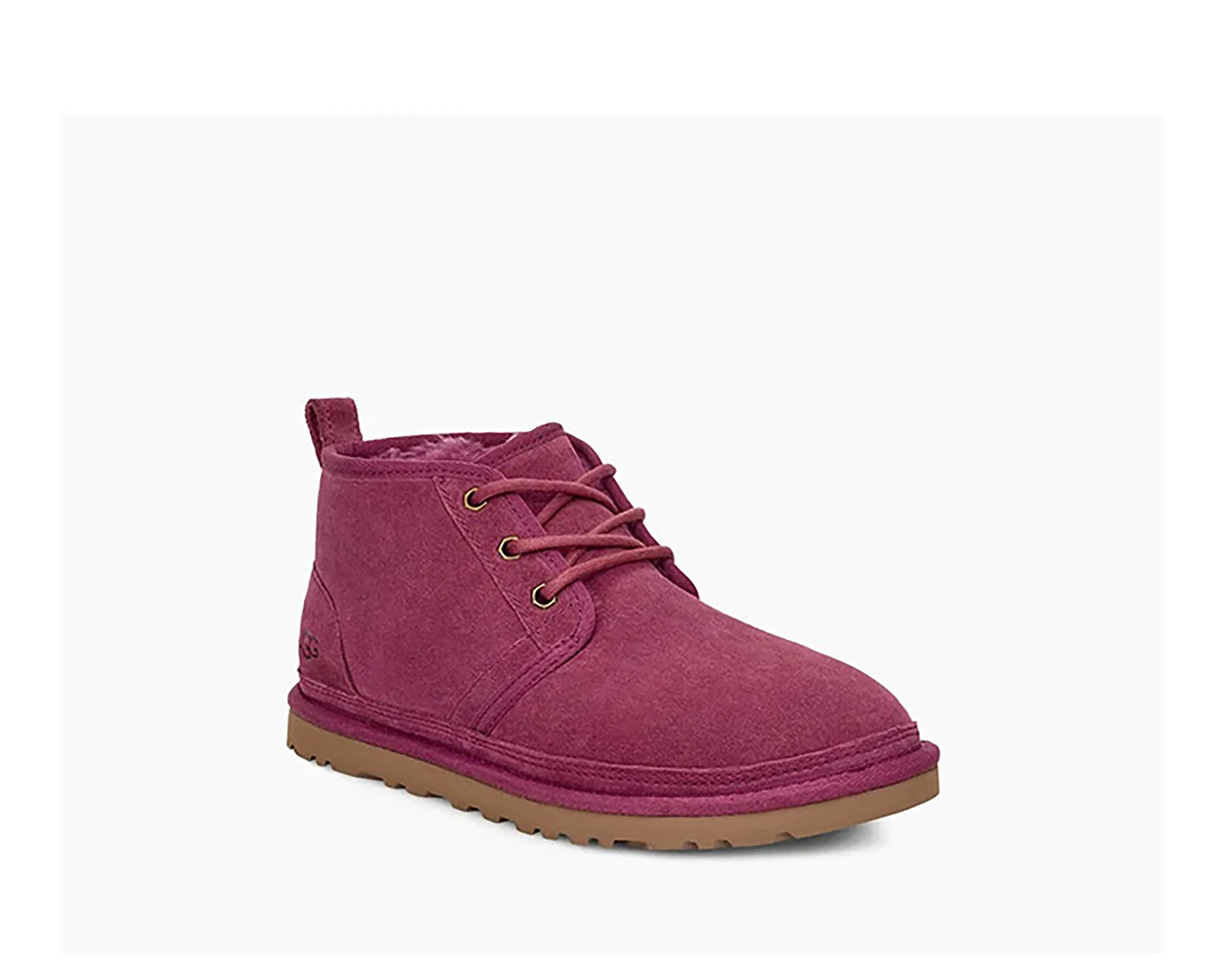 DAMEN NEUMEL STIEFEL