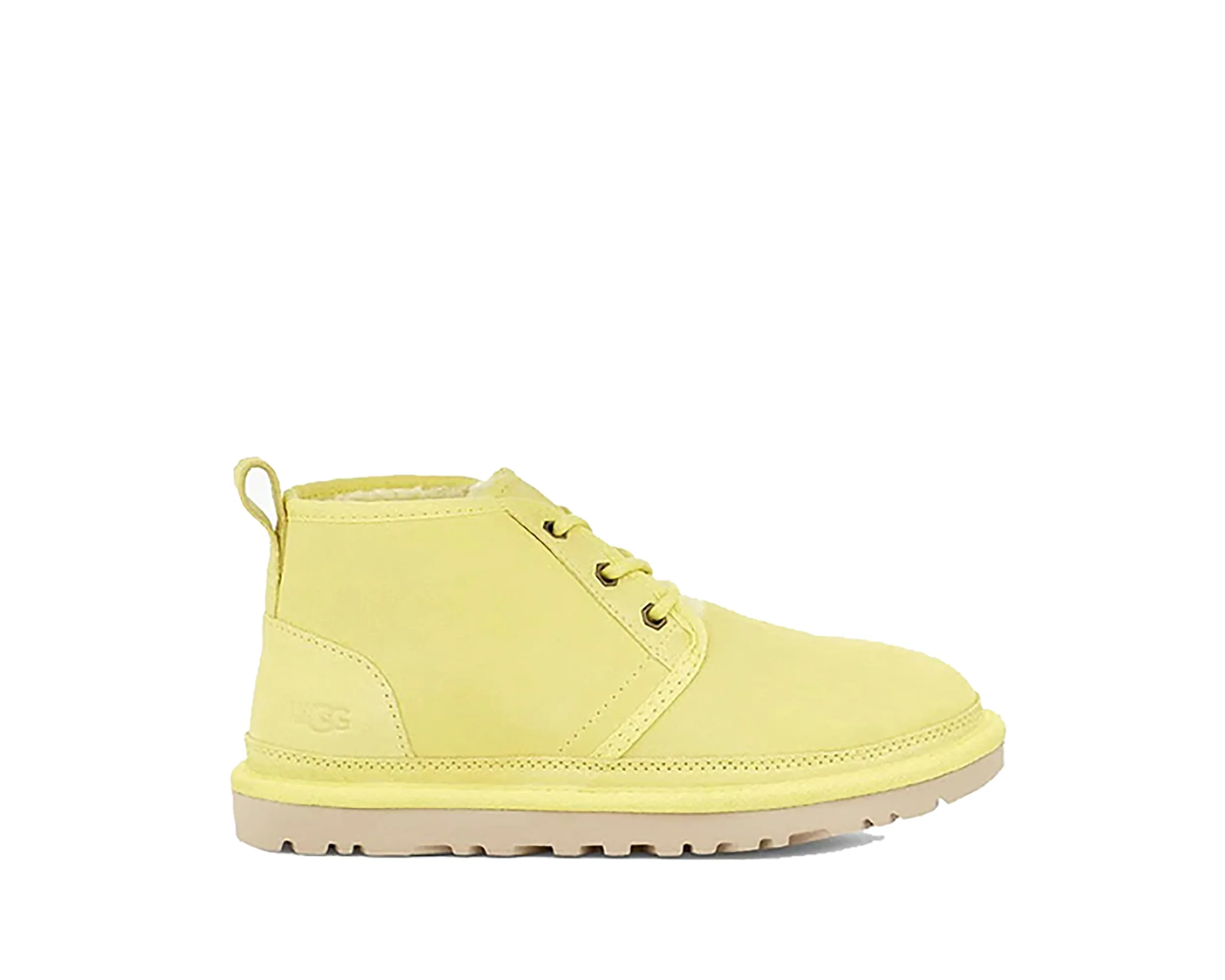 DAMEN NEUMEL STIEFEL