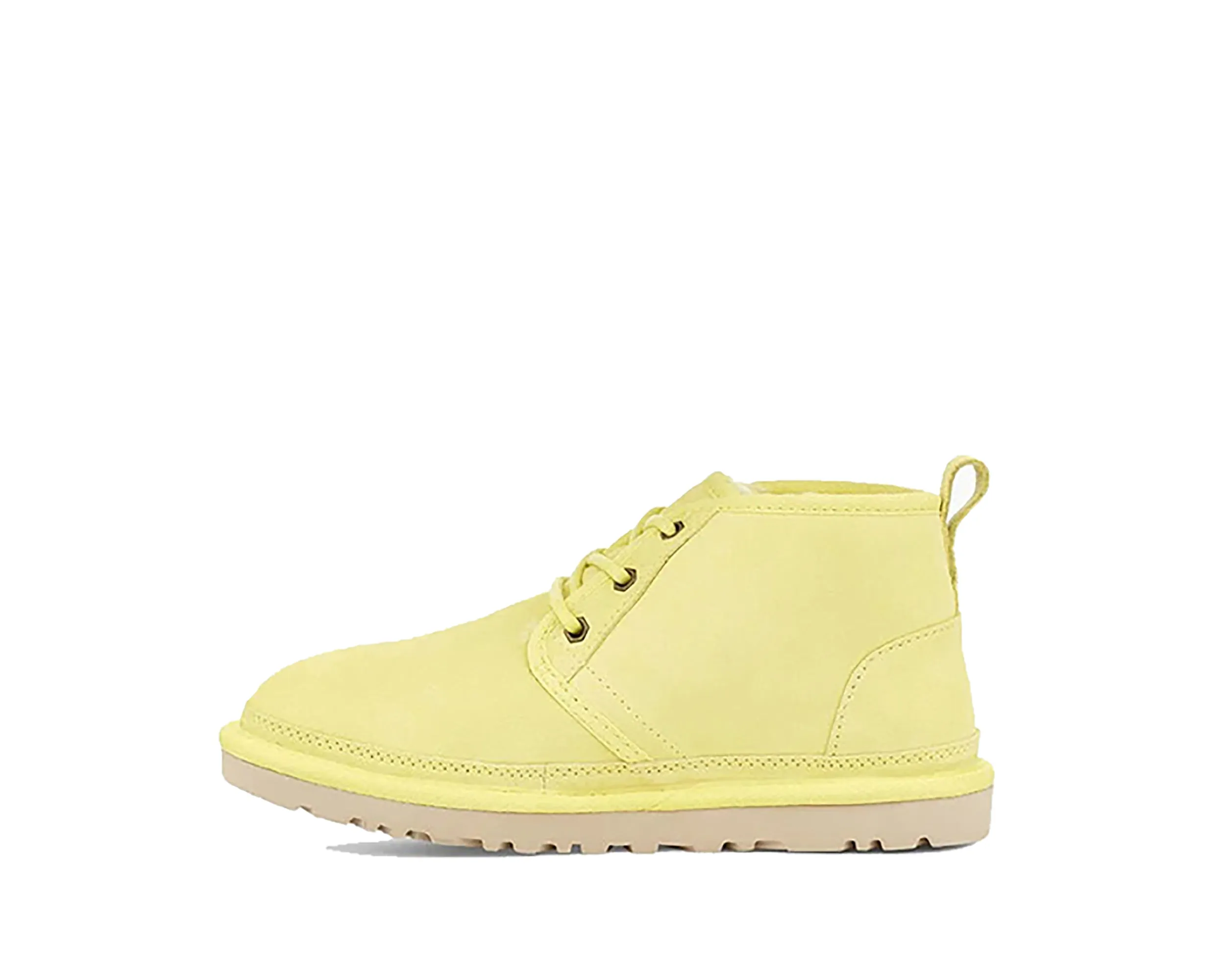 DAMEN NEUMEL STIEFEL