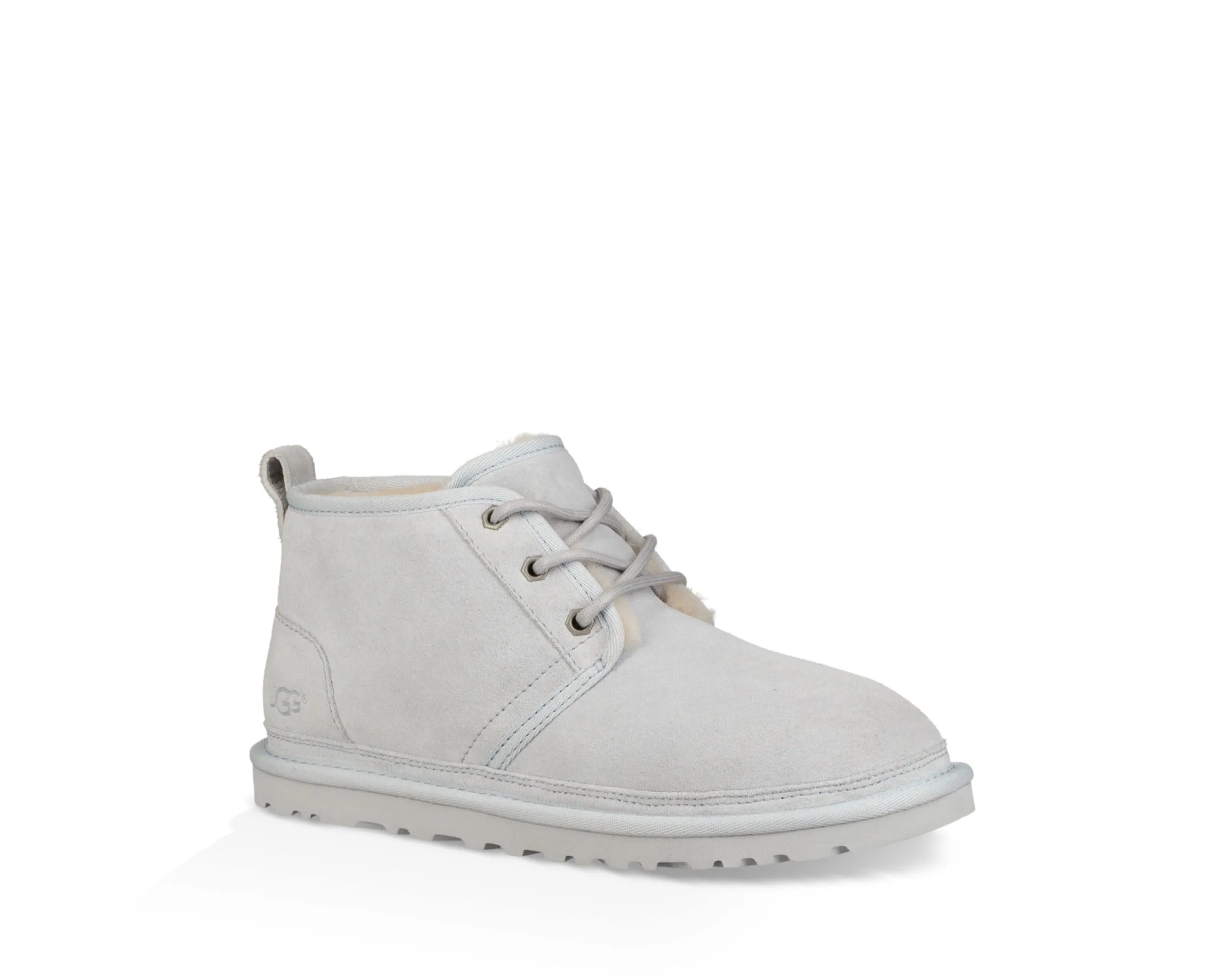 DAMEN NEUMEL STIEFEL