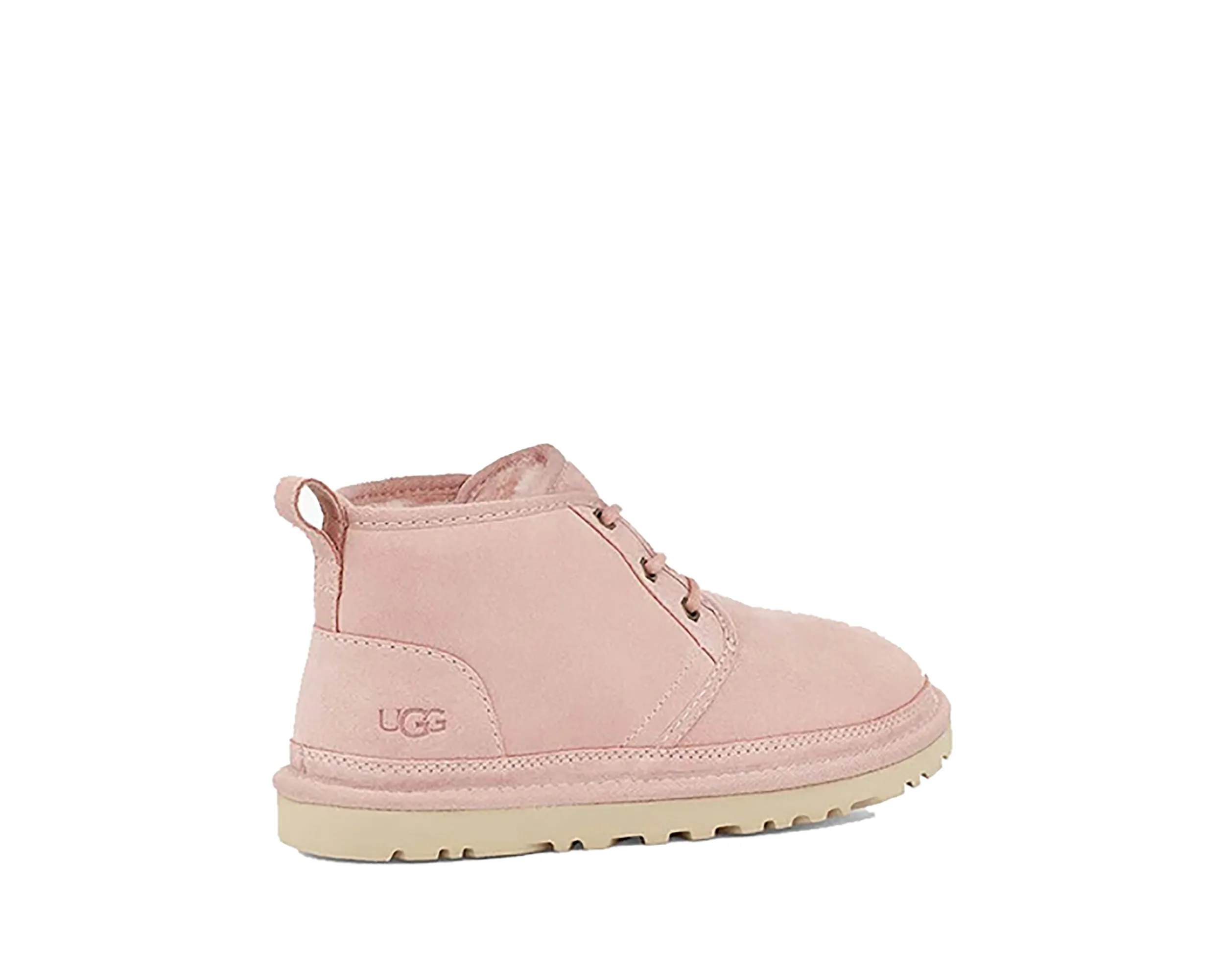 DAMEN NEUMEL STIEFEL
