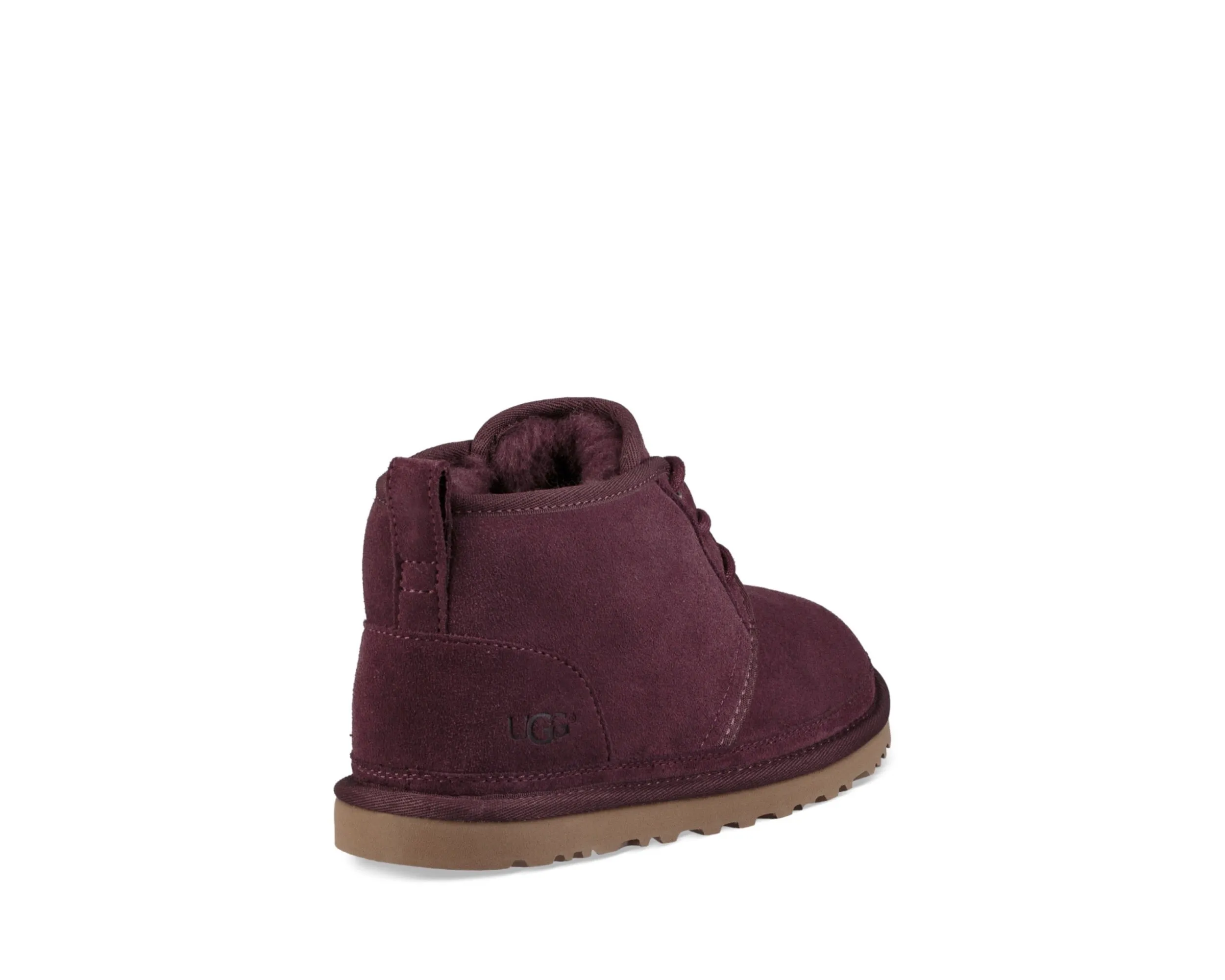 DAMEN NEUMEL STIEFEL