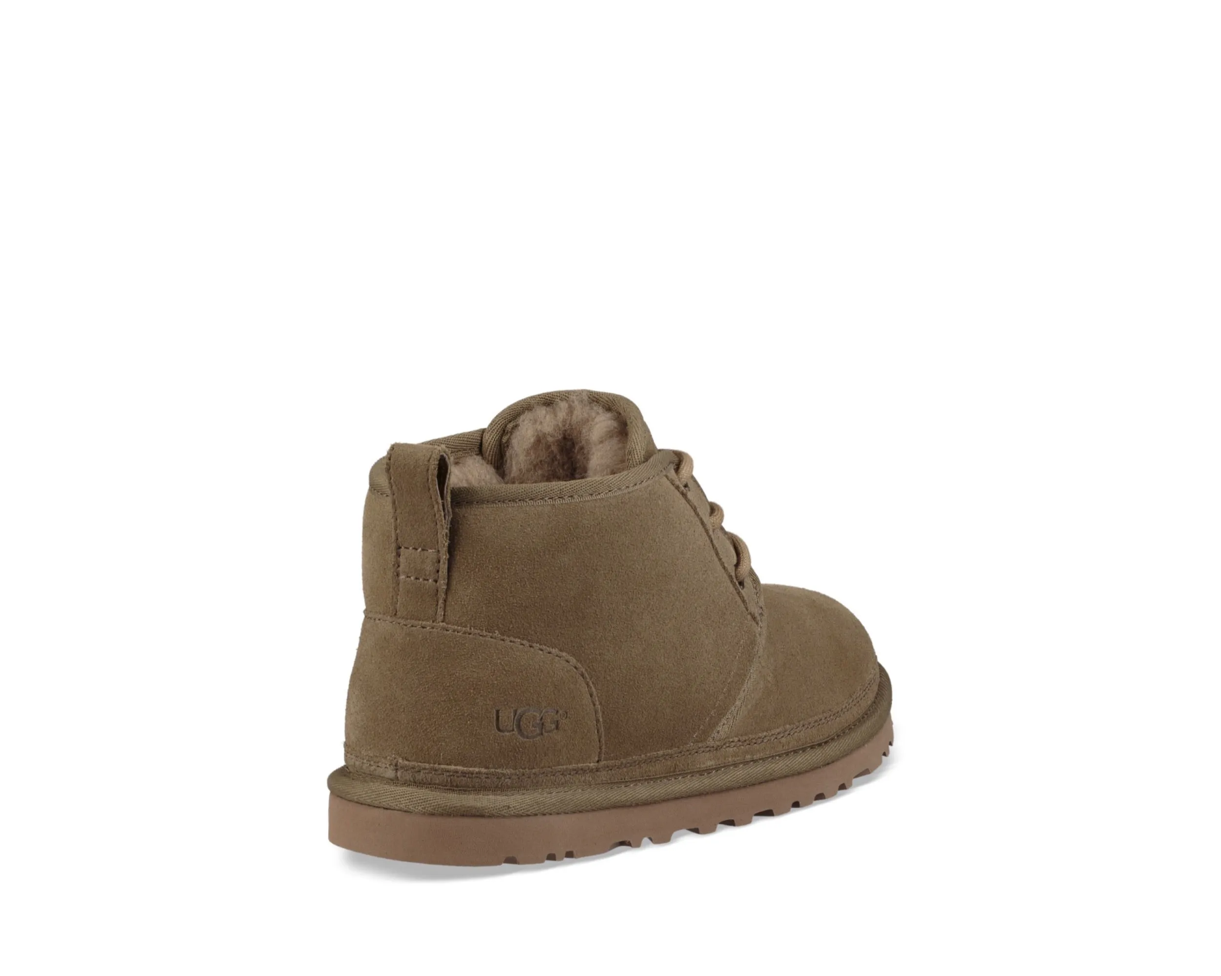DAMEN NEUMEL STIEFEL