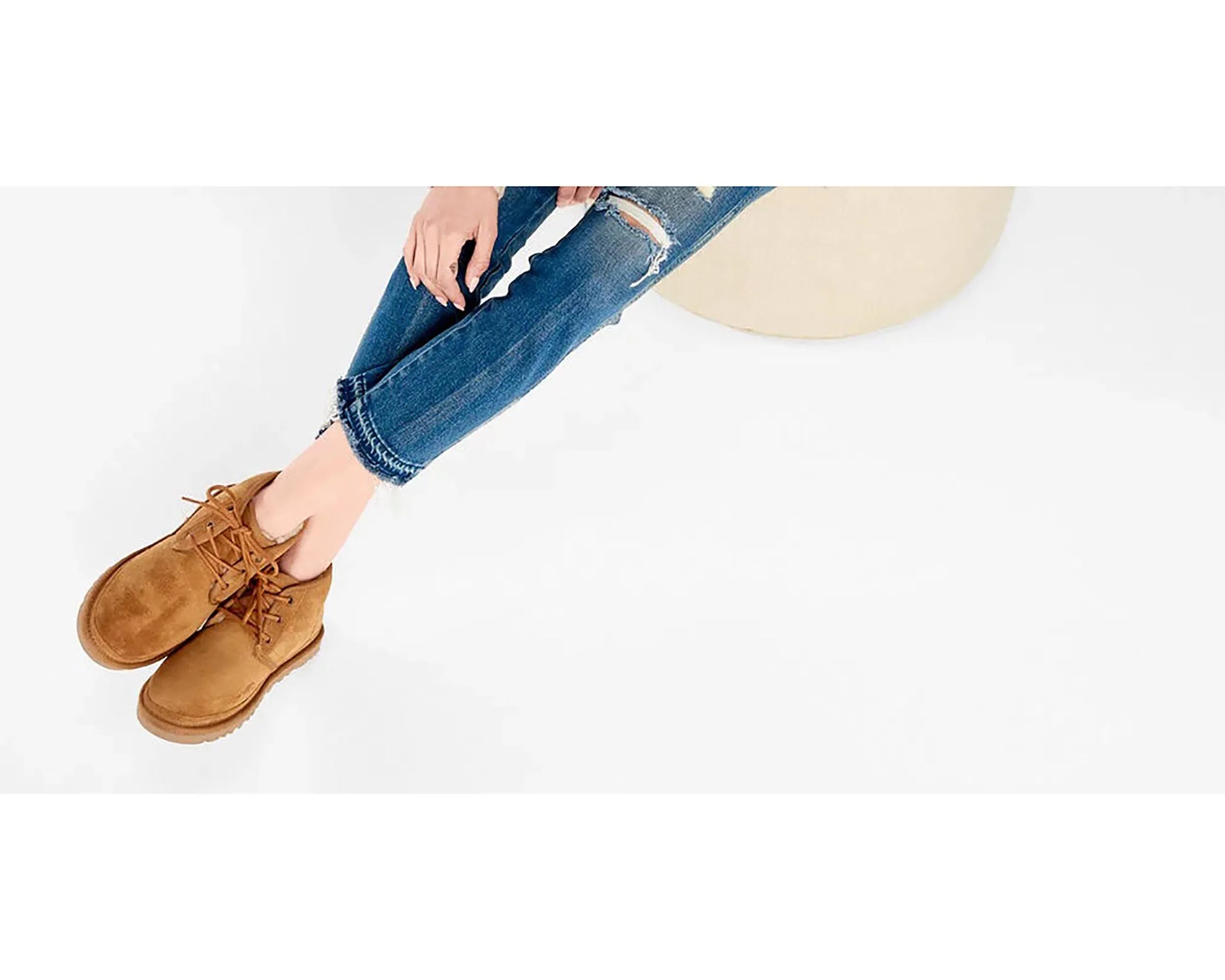 DAMEN NEUMEL STIEFEL