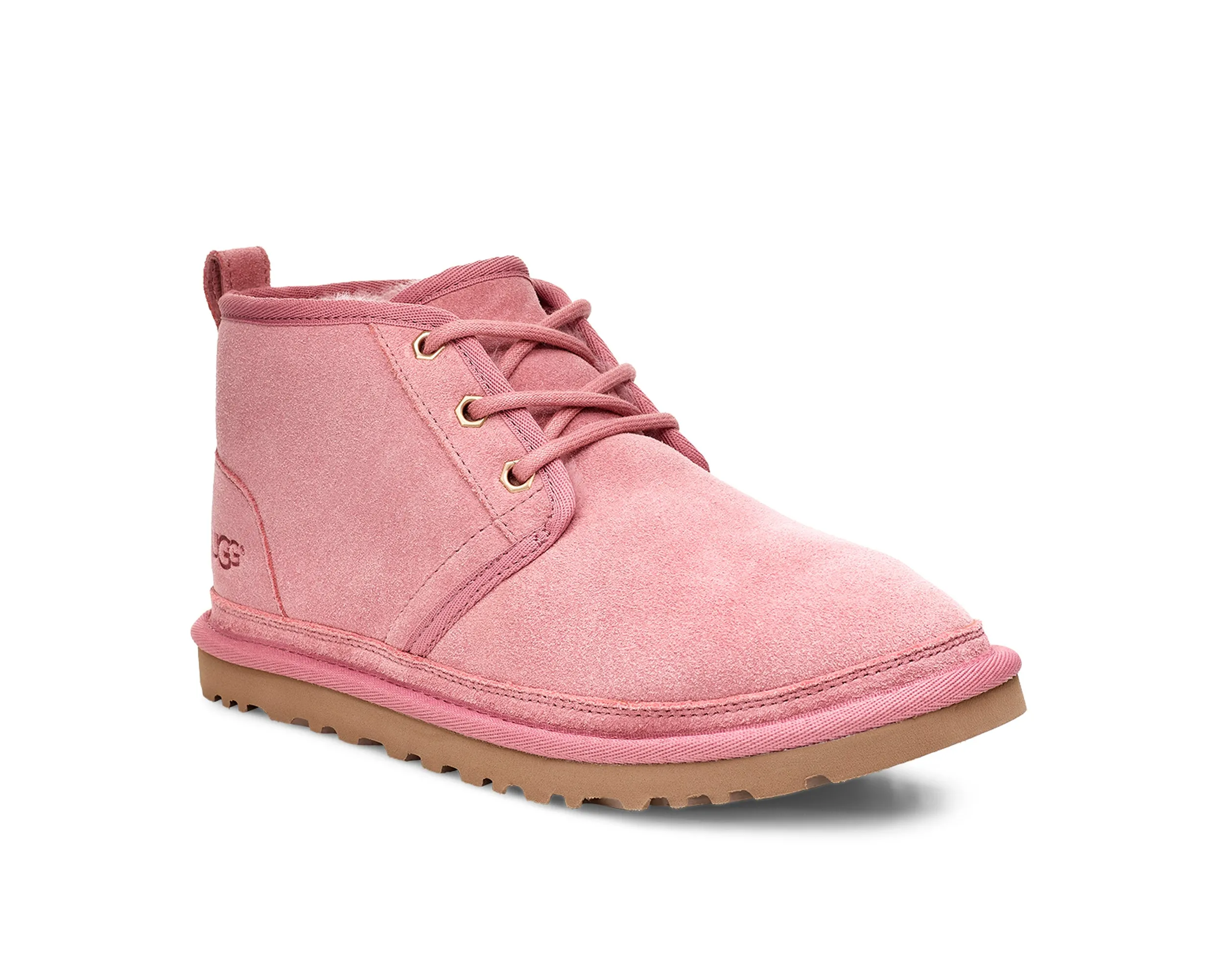DAMEN NEUMEL STIEFEL
