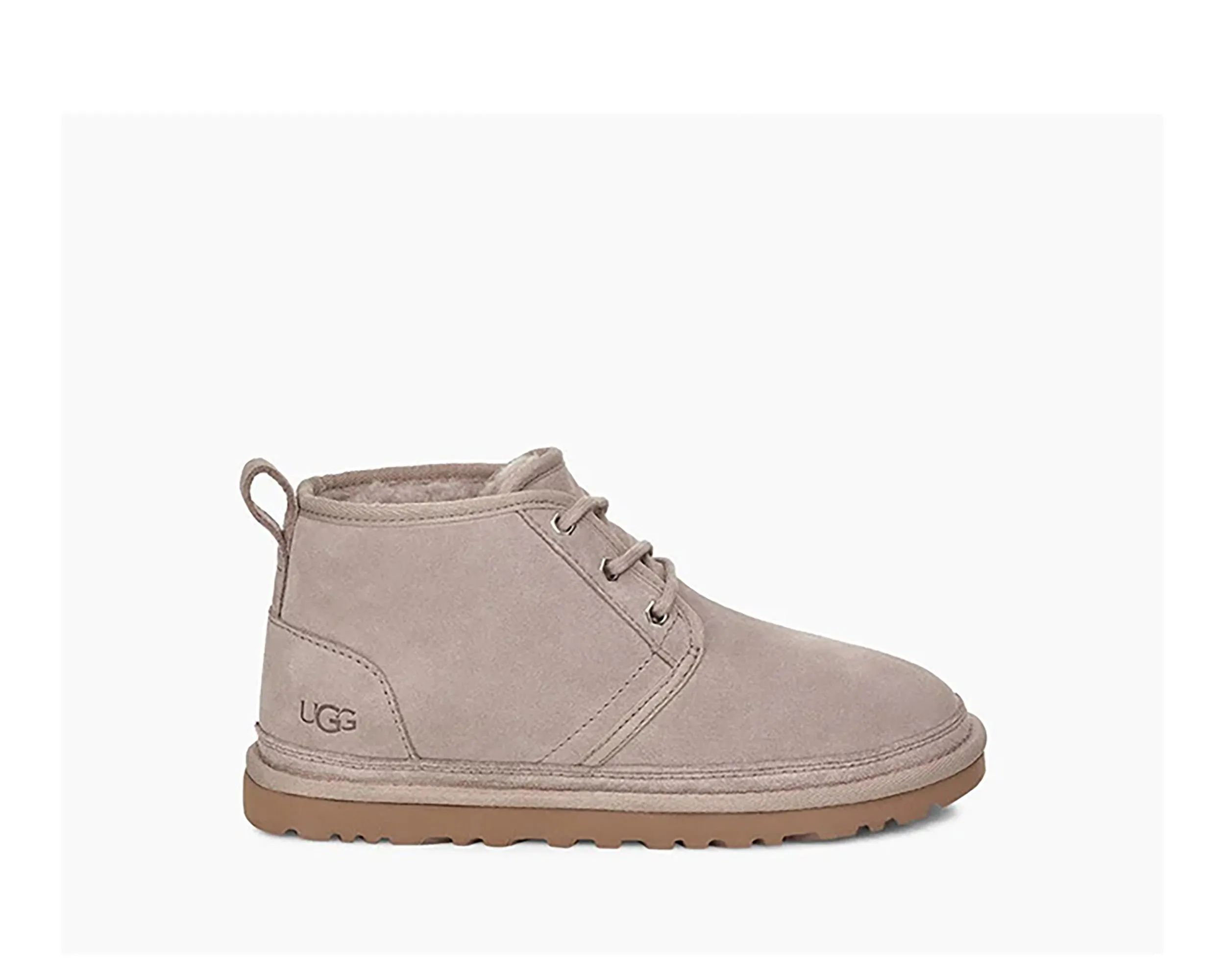 DAMEN NEUMEL STIEFEL