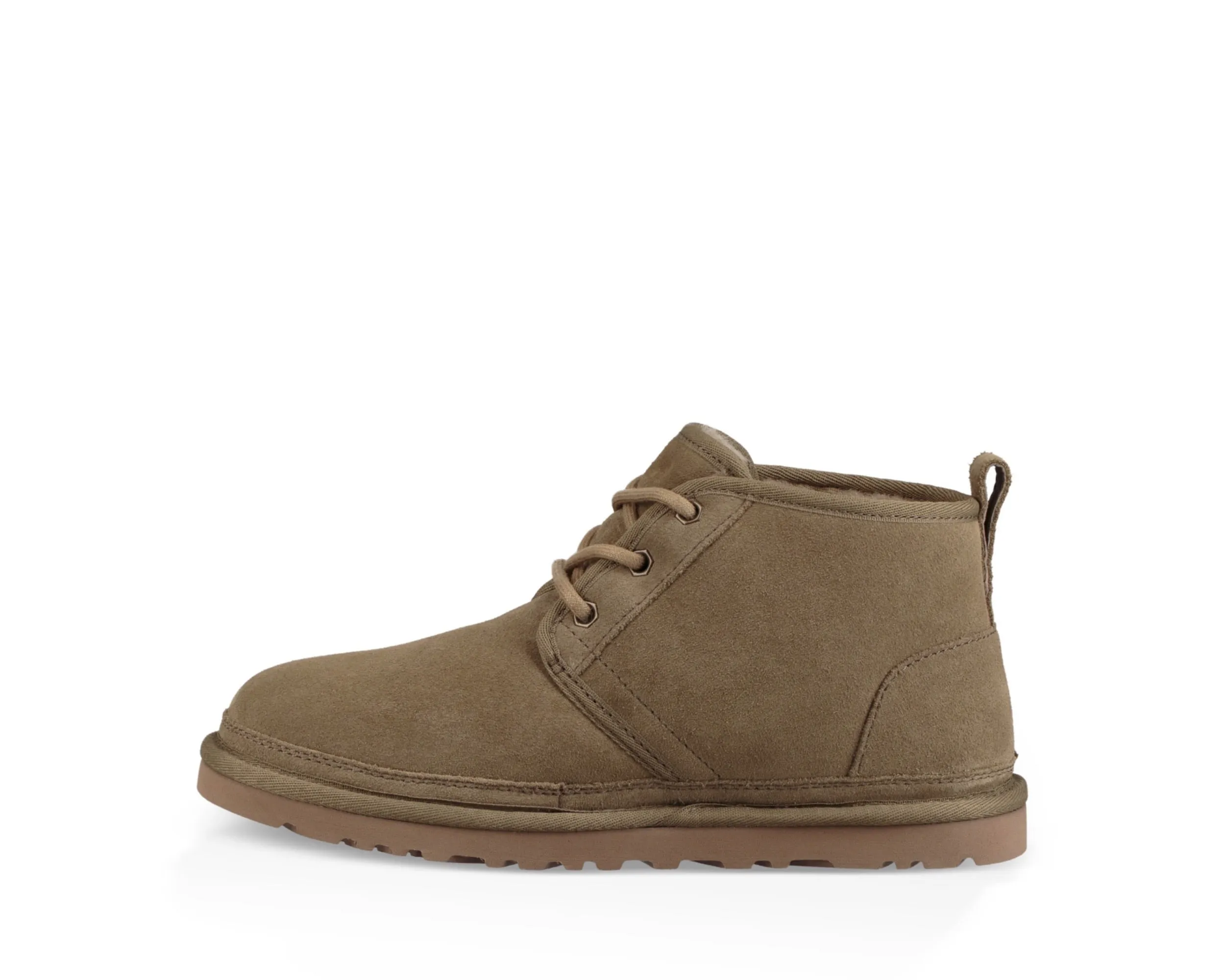 DAMEN NEUMEL STIEFEL