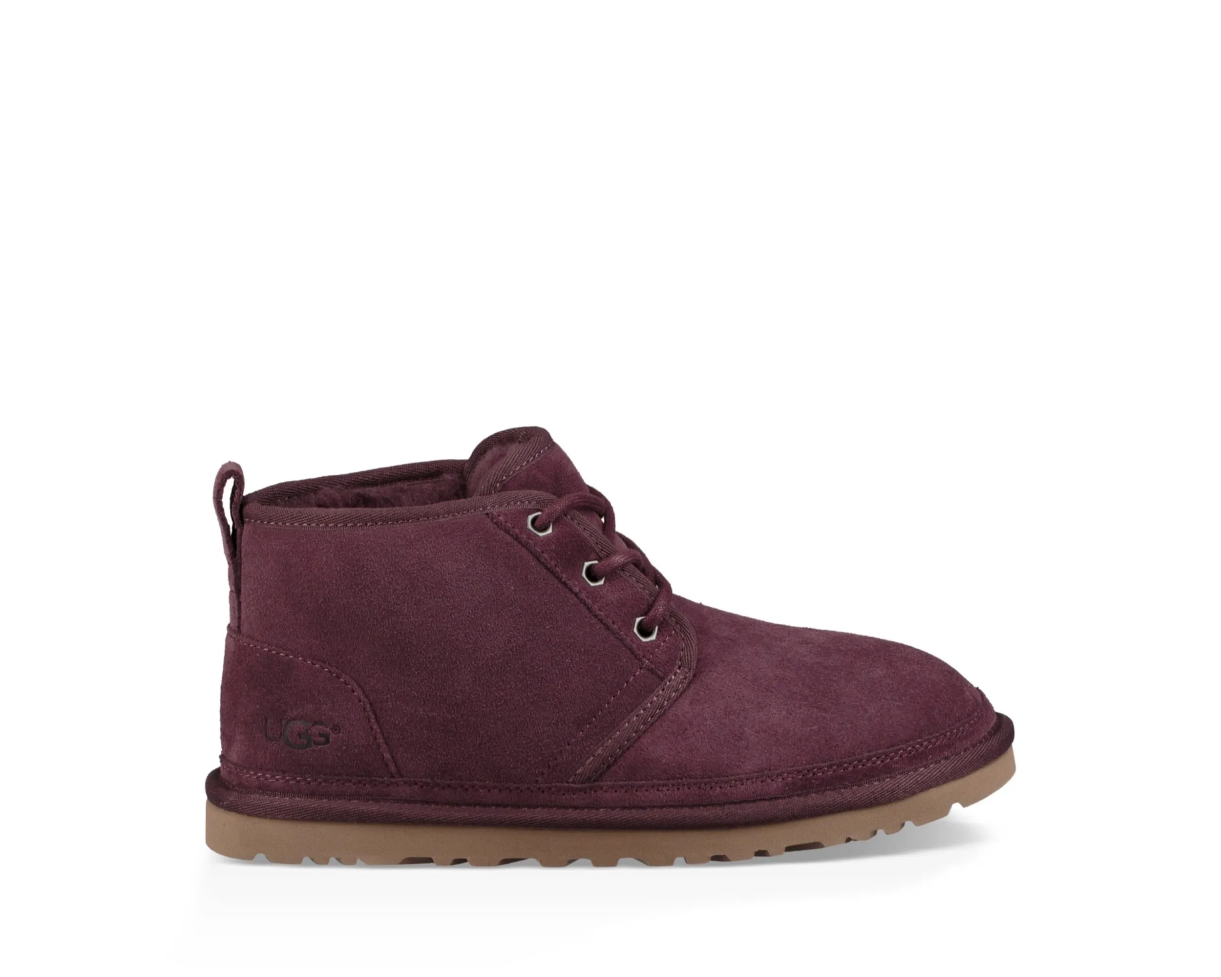 DAMEN NEUMEL STIEFEL