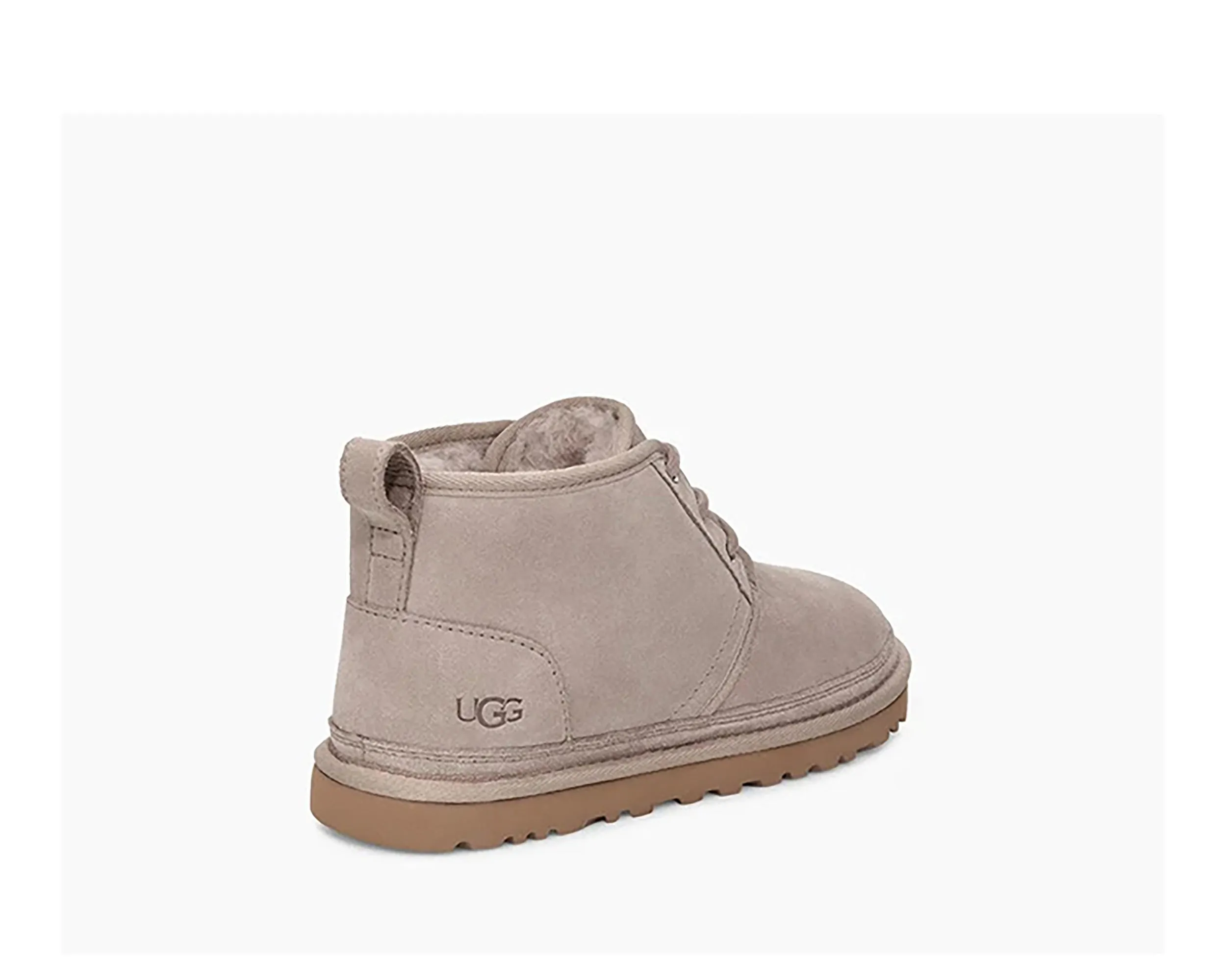 DAMEN NEUMEL STIEFEL