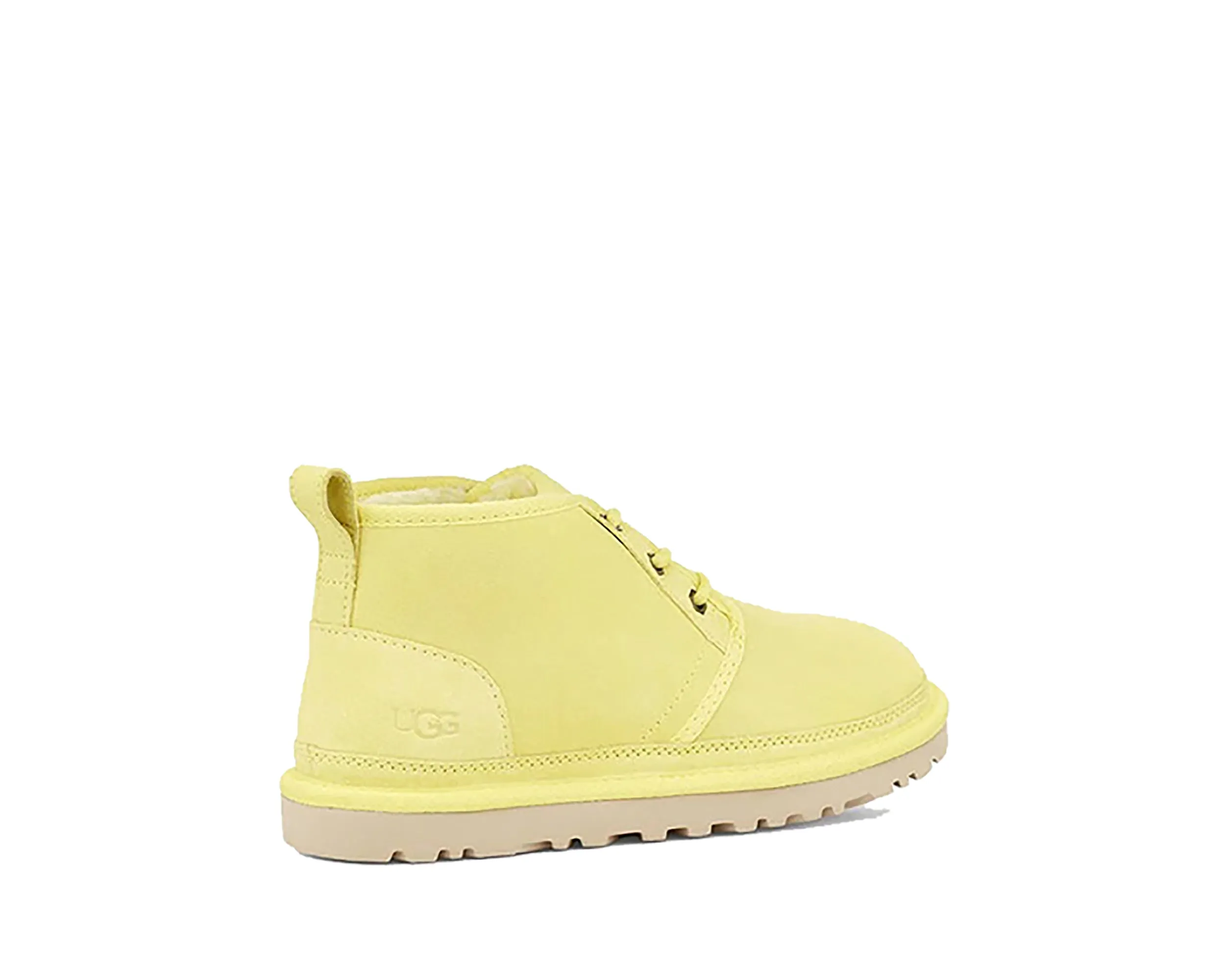 DAMEN NEUMEL STIEFEL