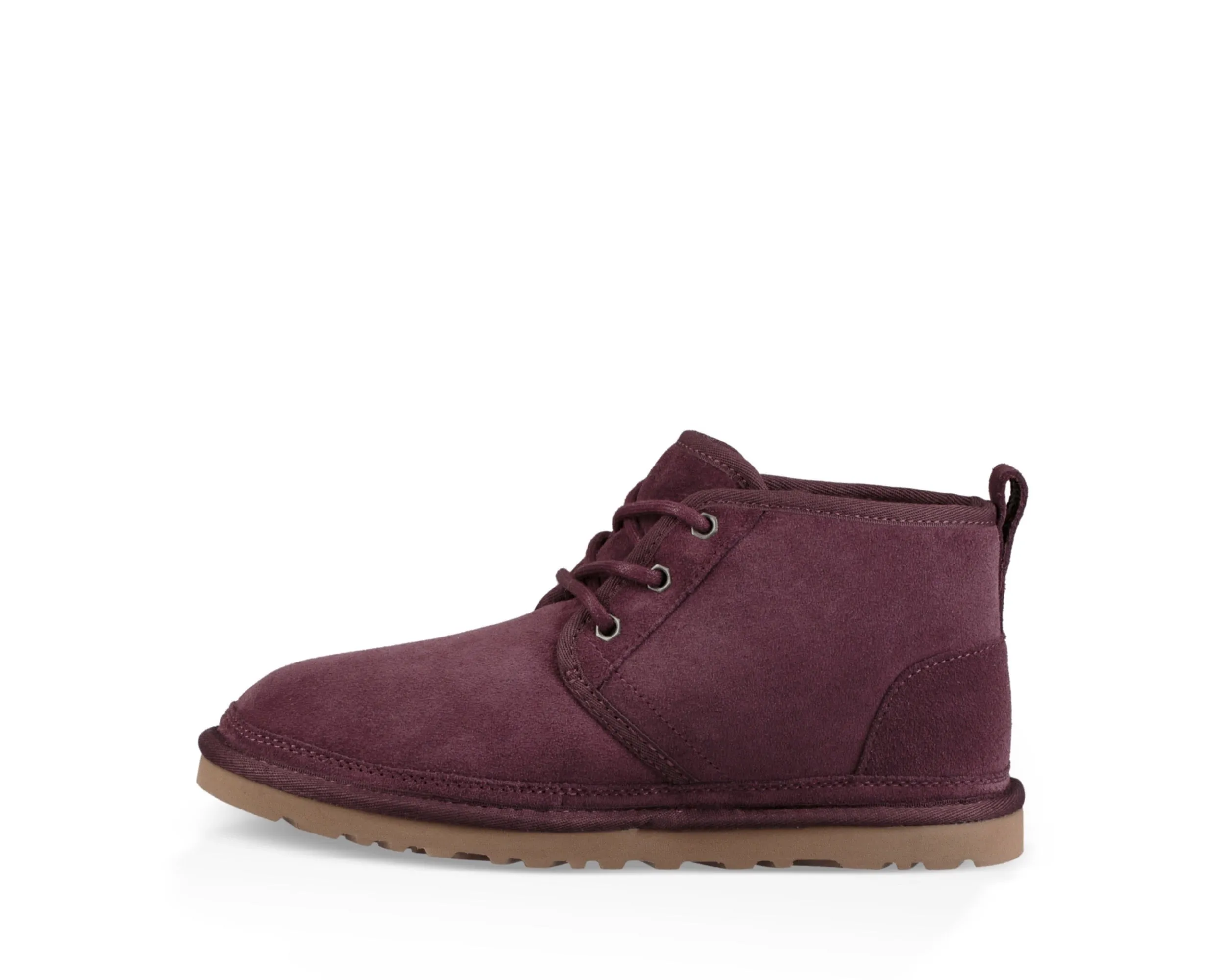 DAMEN NEUMEL STIEFEL