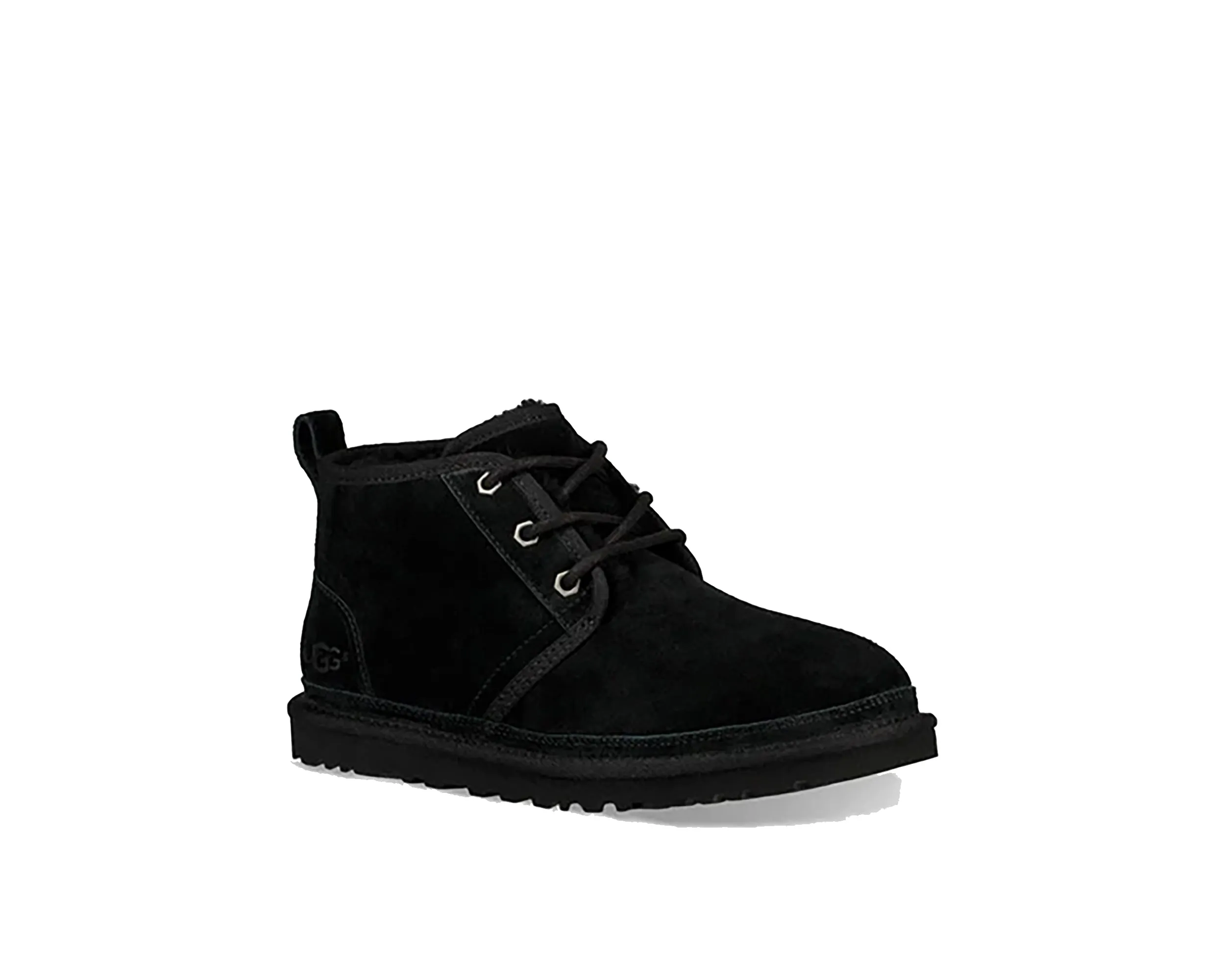 DAMEN NEUMEL STIEFEL