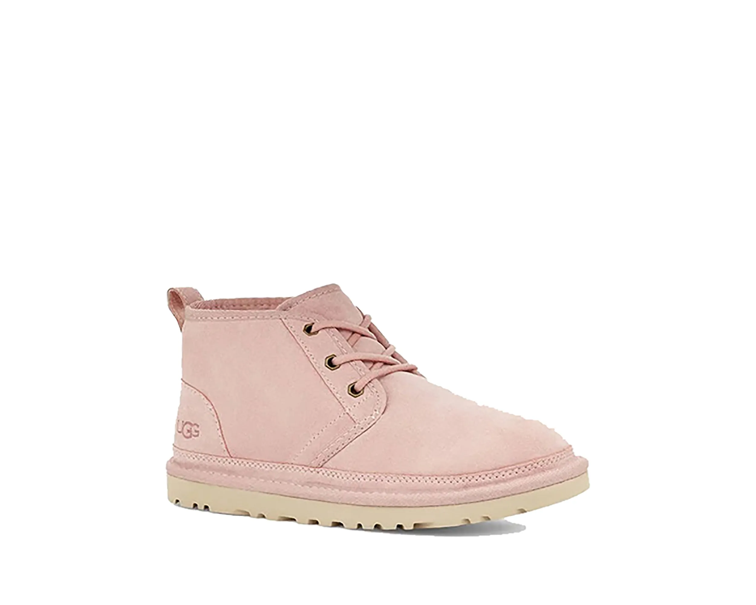 DAMEN NEUMEL STIEFEL