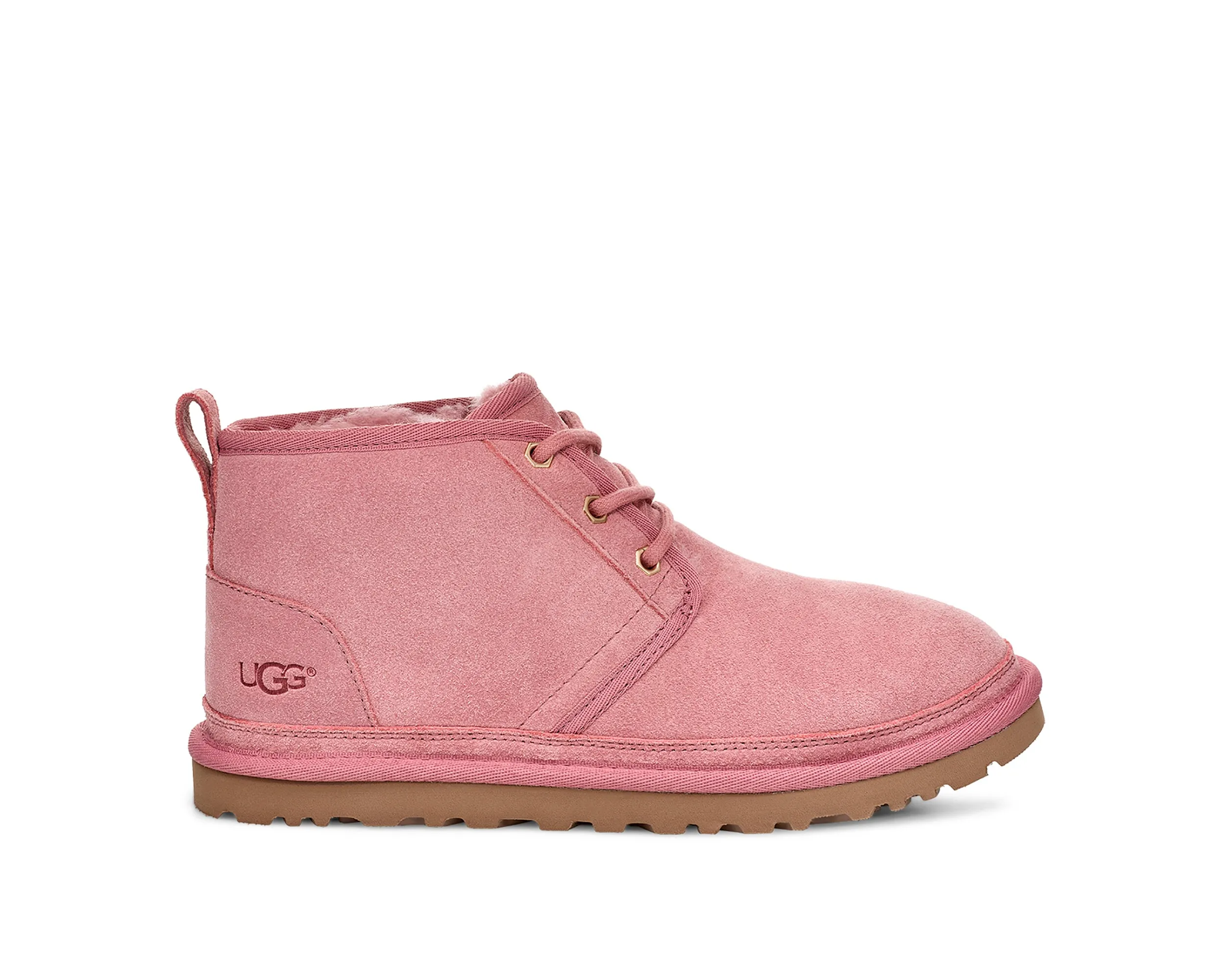 DAMEN NEUMEL STIEFEL