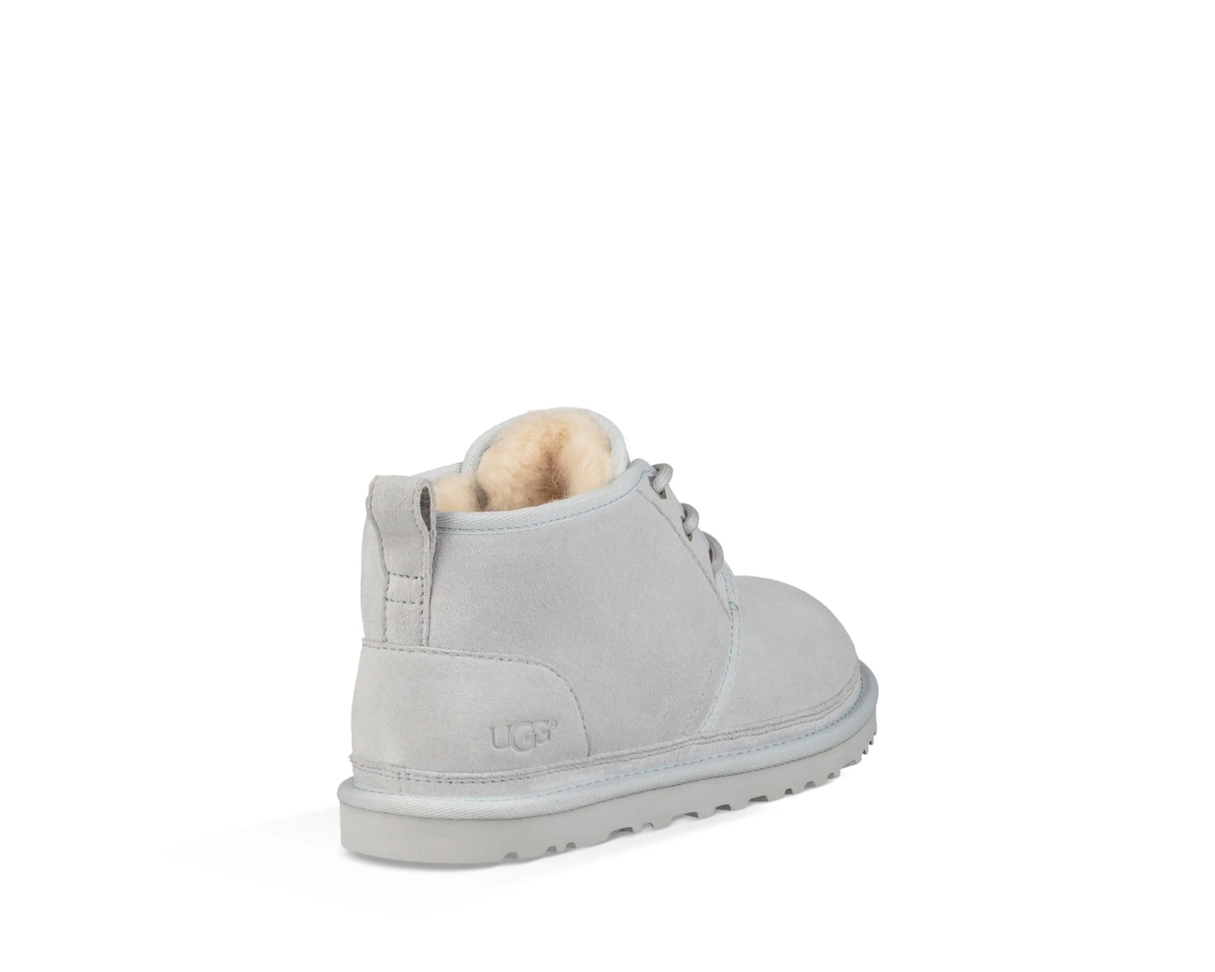 DAMEN NEUMEL STIEFEL
