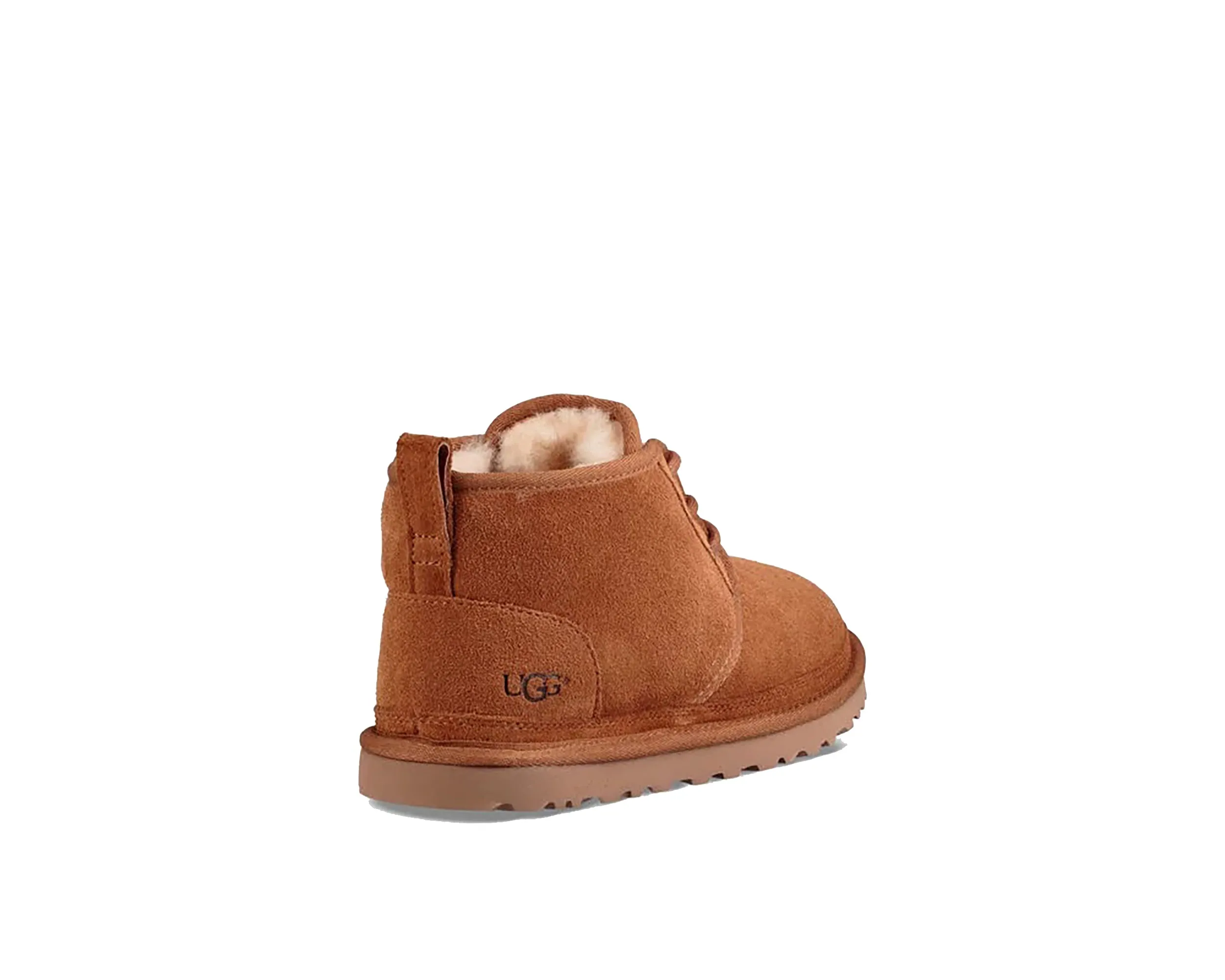 DAMEN NEUMEL STIEFEL