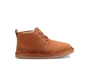 DAMEN NEUMEL STIEFEL